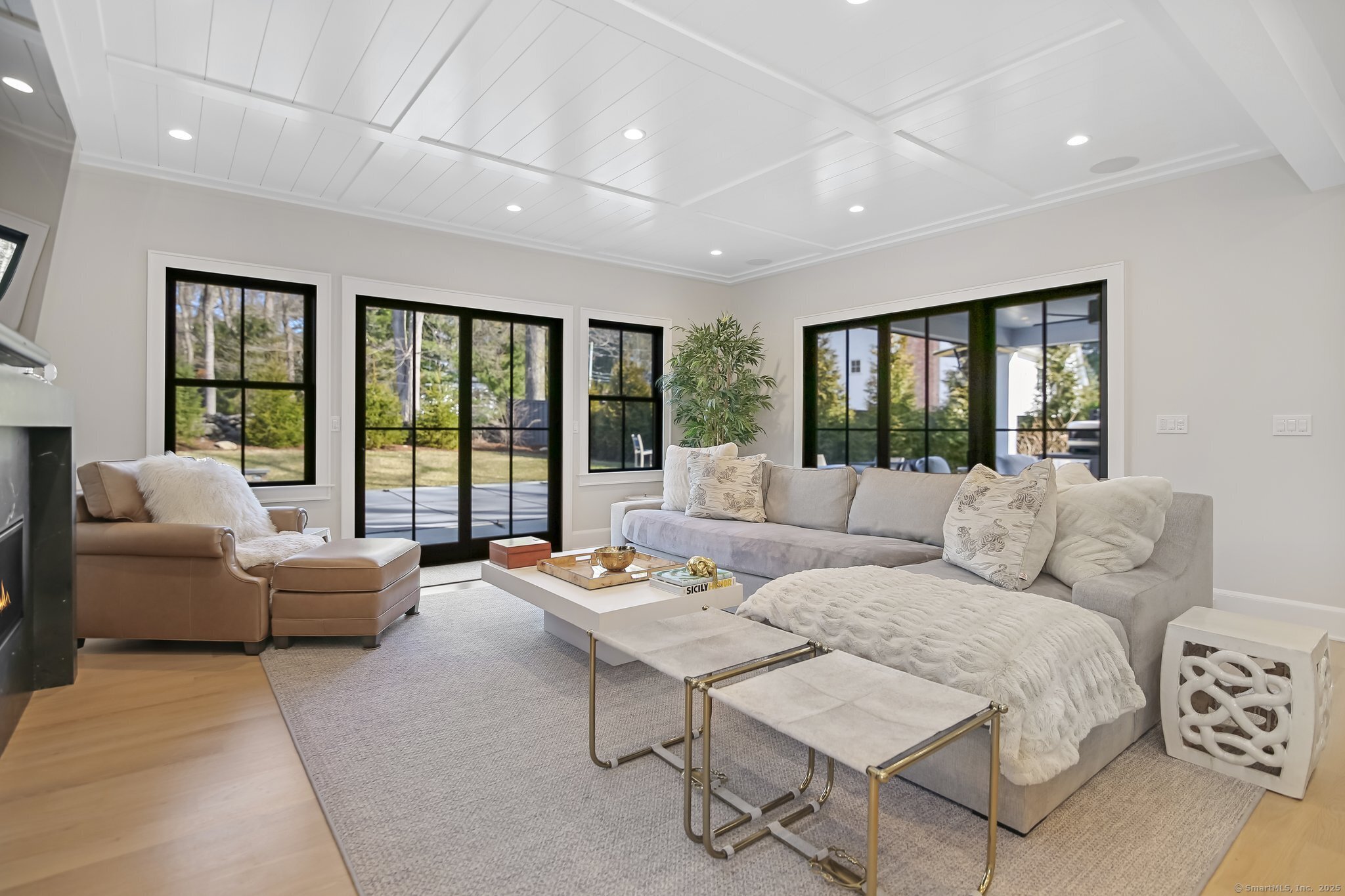 15 Morningside Lane