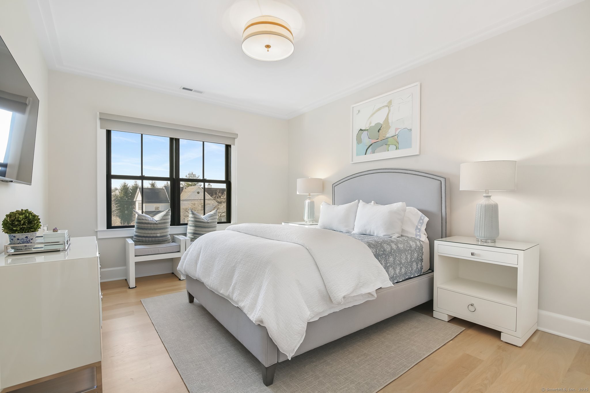 15 Morningside Lane
