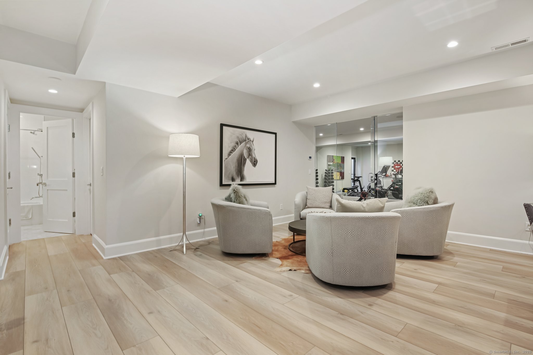 15 Morningside Lane
