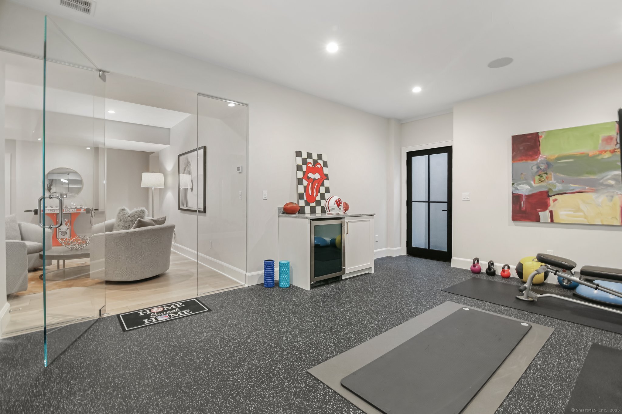15 Morningside Lane