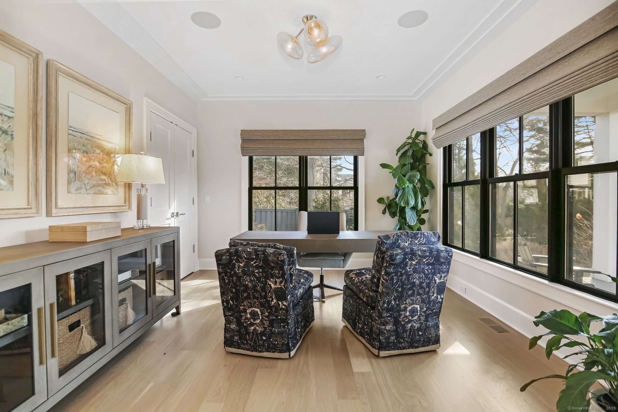 15 Morningside Lane