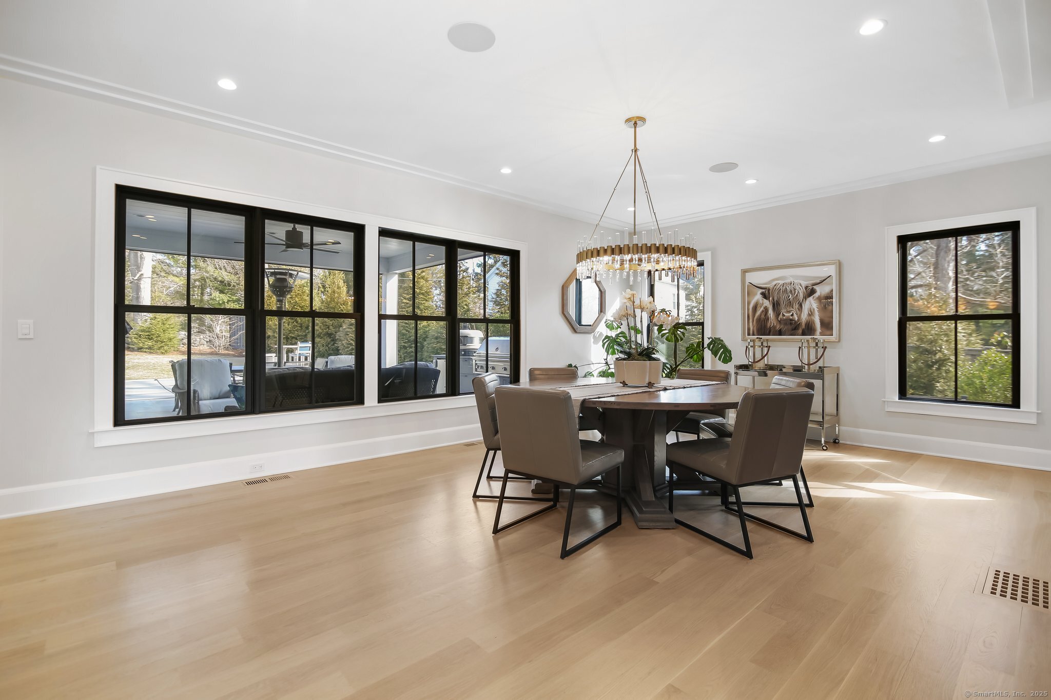 15 Morningside Lane