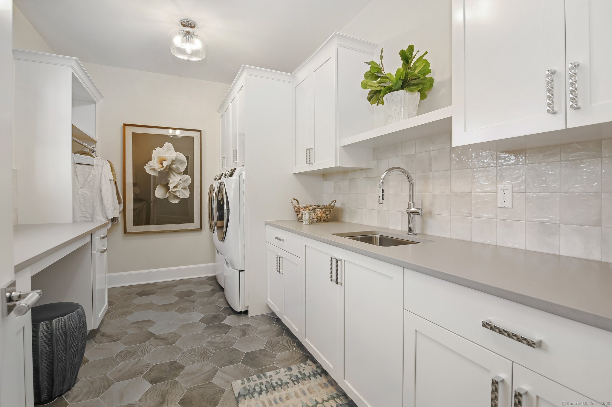 15 Morningside Lane