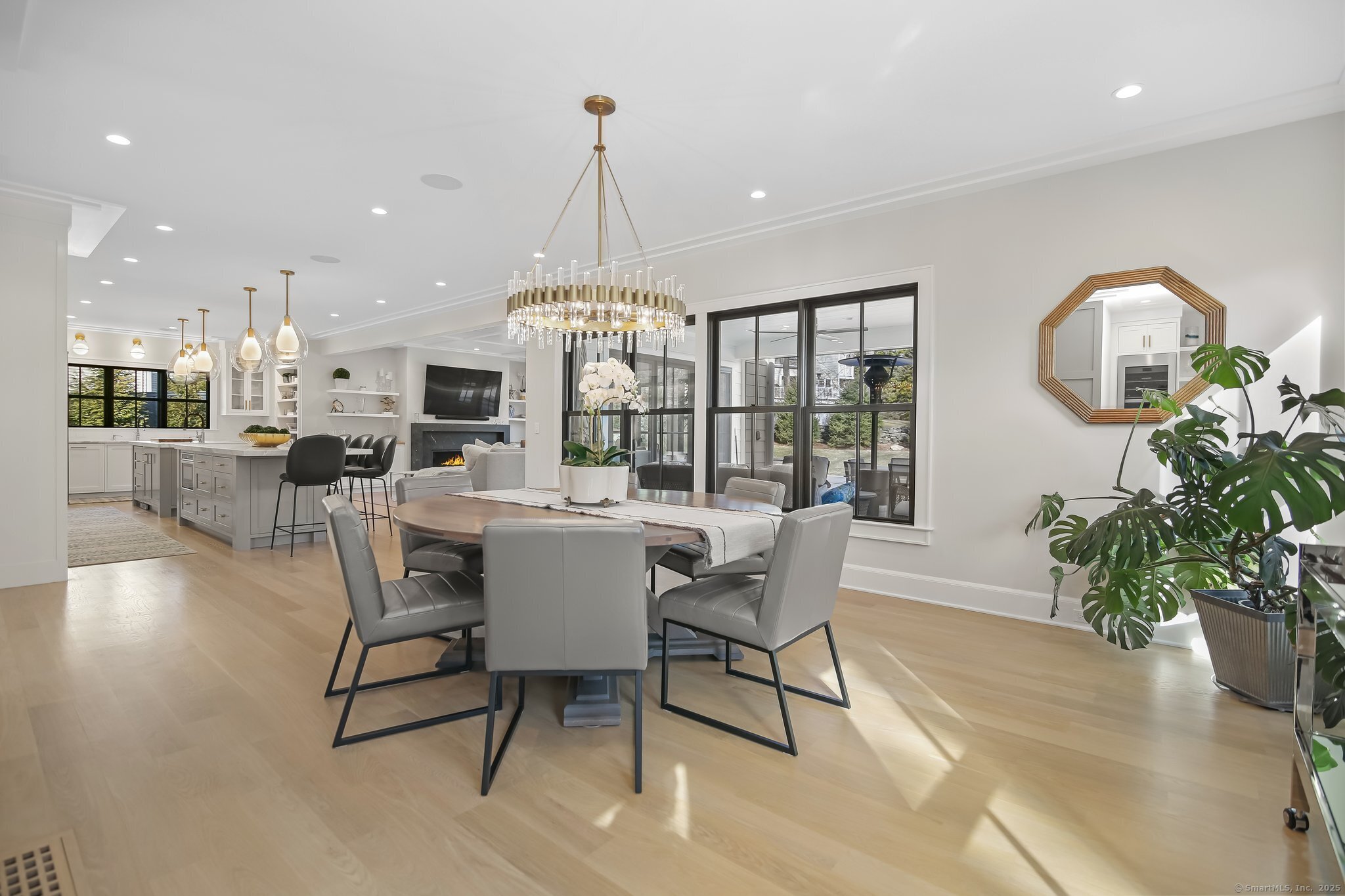 15 Morningside Lane