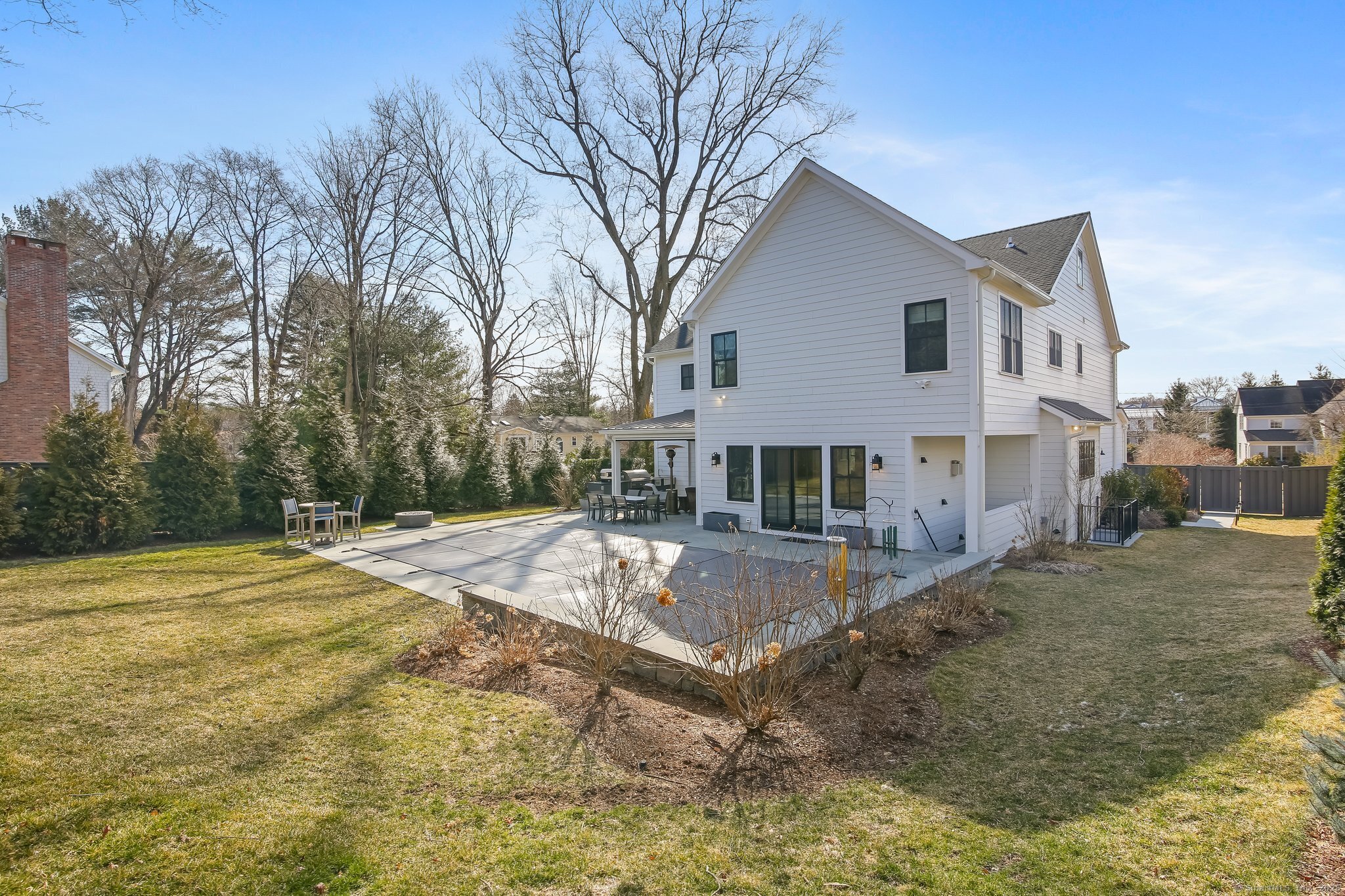 15 Morningside Lane