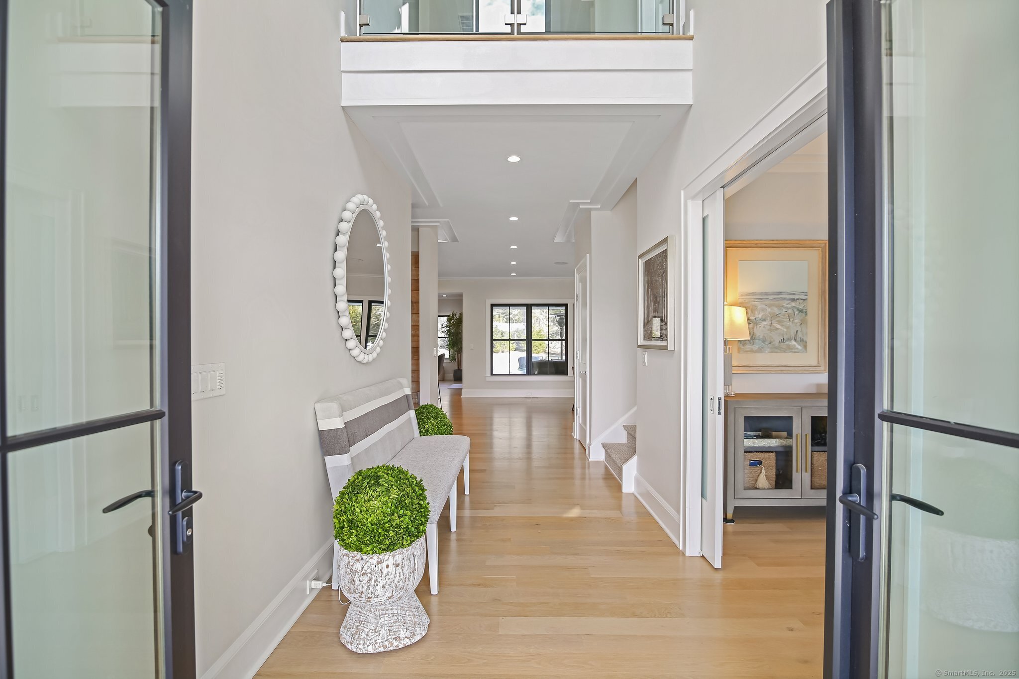 15 Morningside Lane