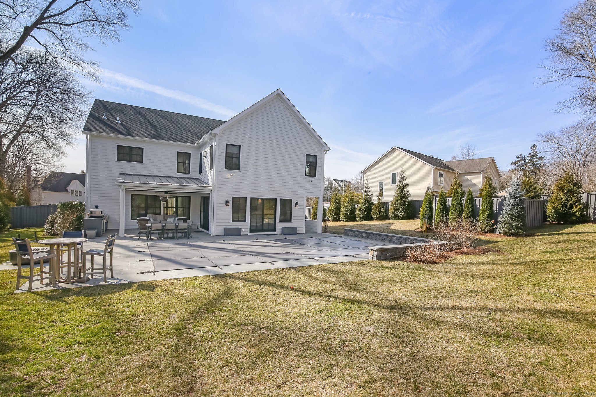 15 Morningside Lane