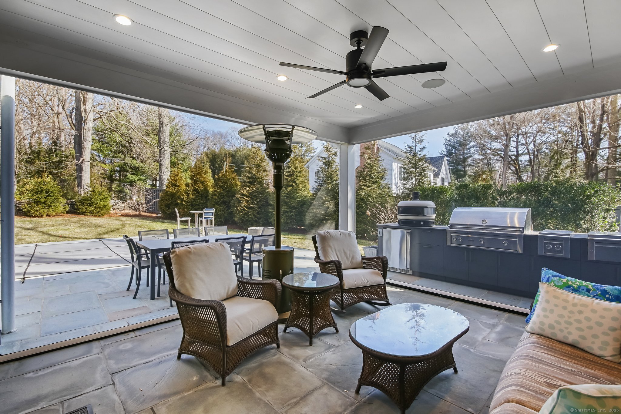 15 Morningside Lane