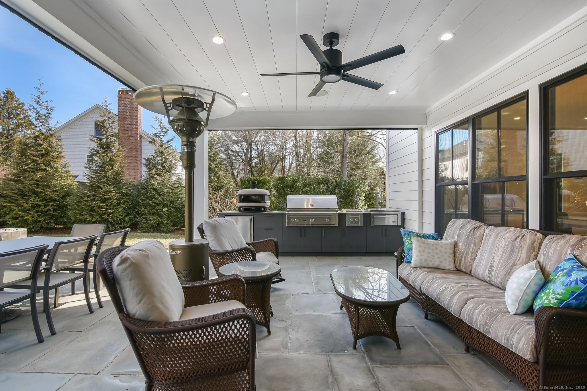 15 Morningside Lane