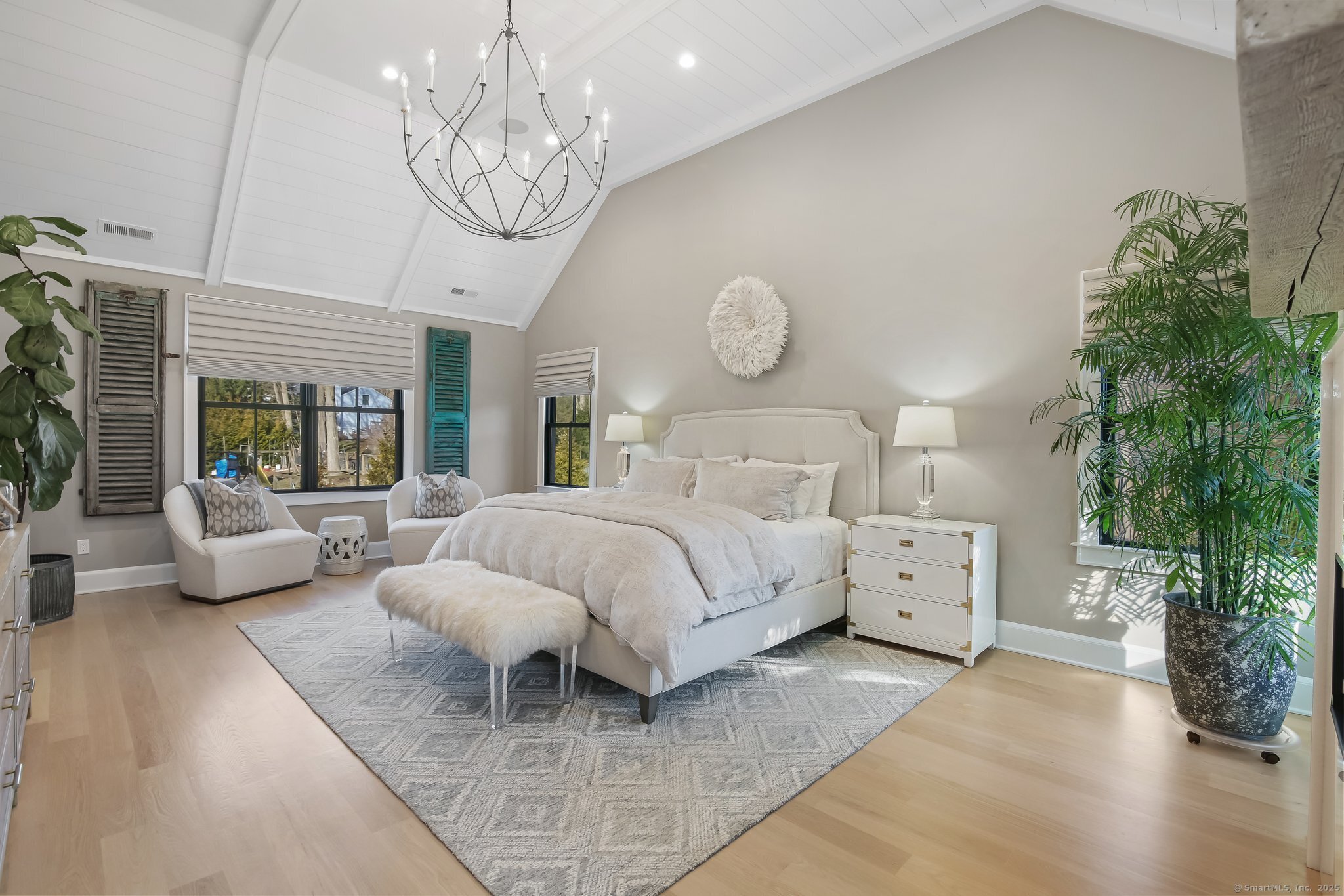 15 Morningside Lane