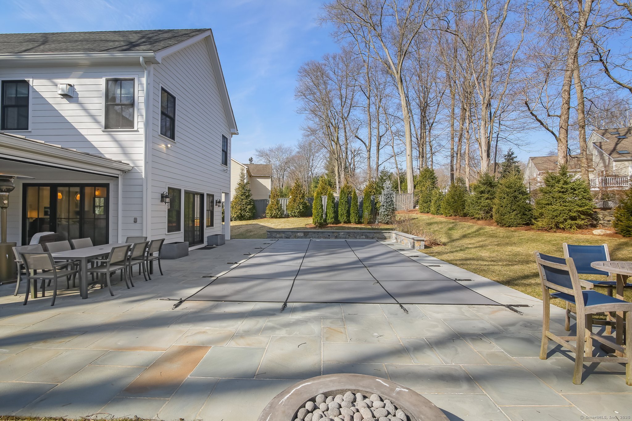 15 Morningside Lane