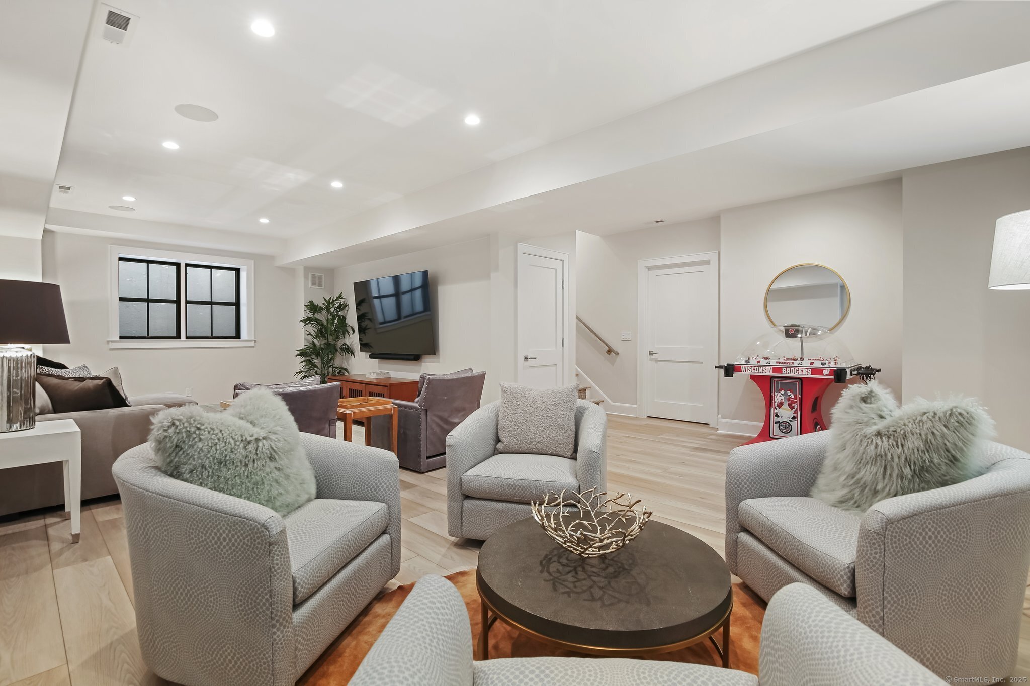 15 Morningside Lane