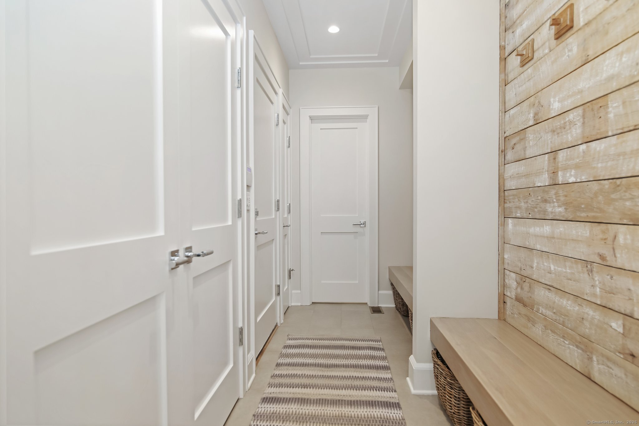 15 Morningside Lane