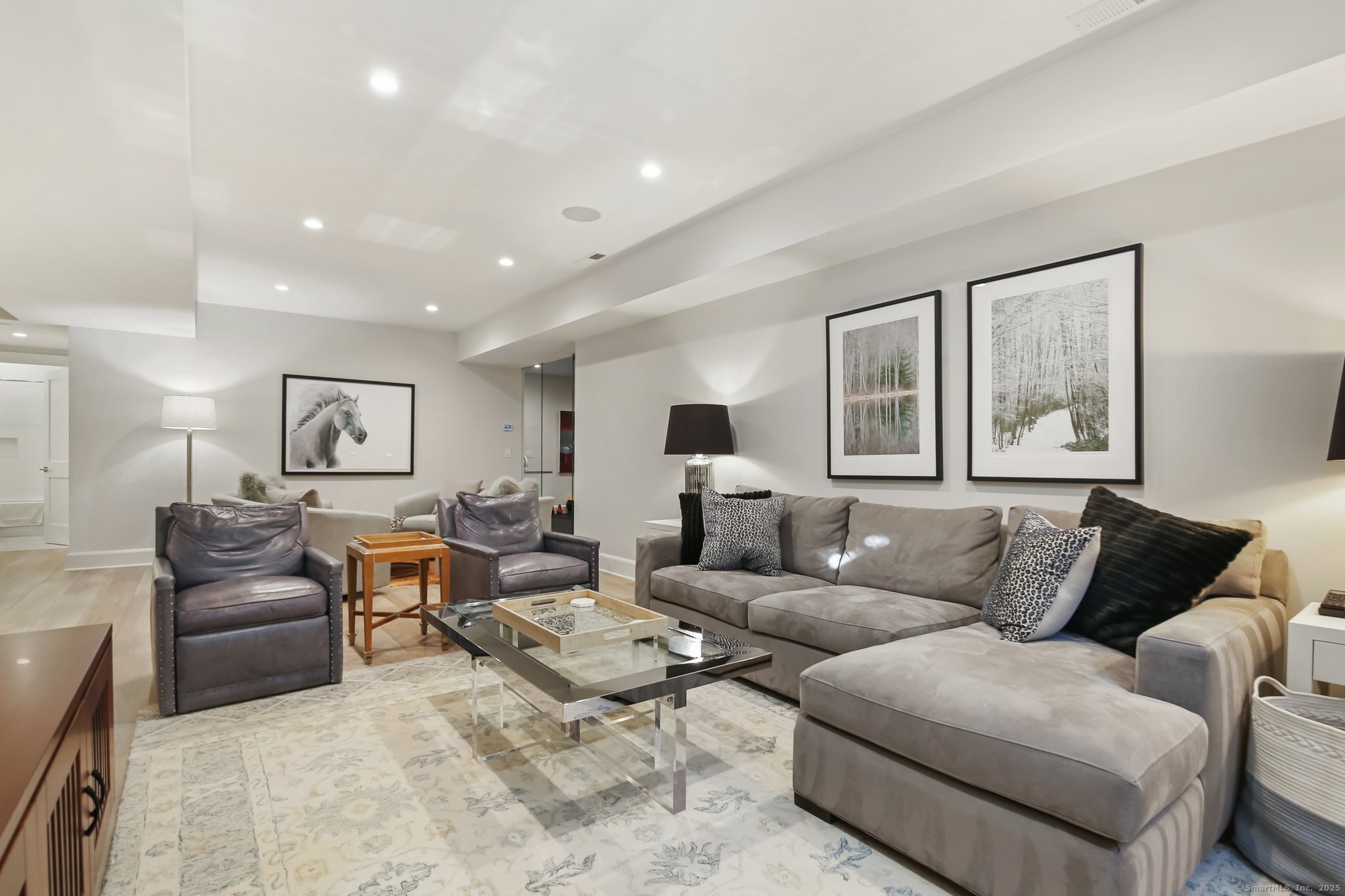 15 Morningside Lane