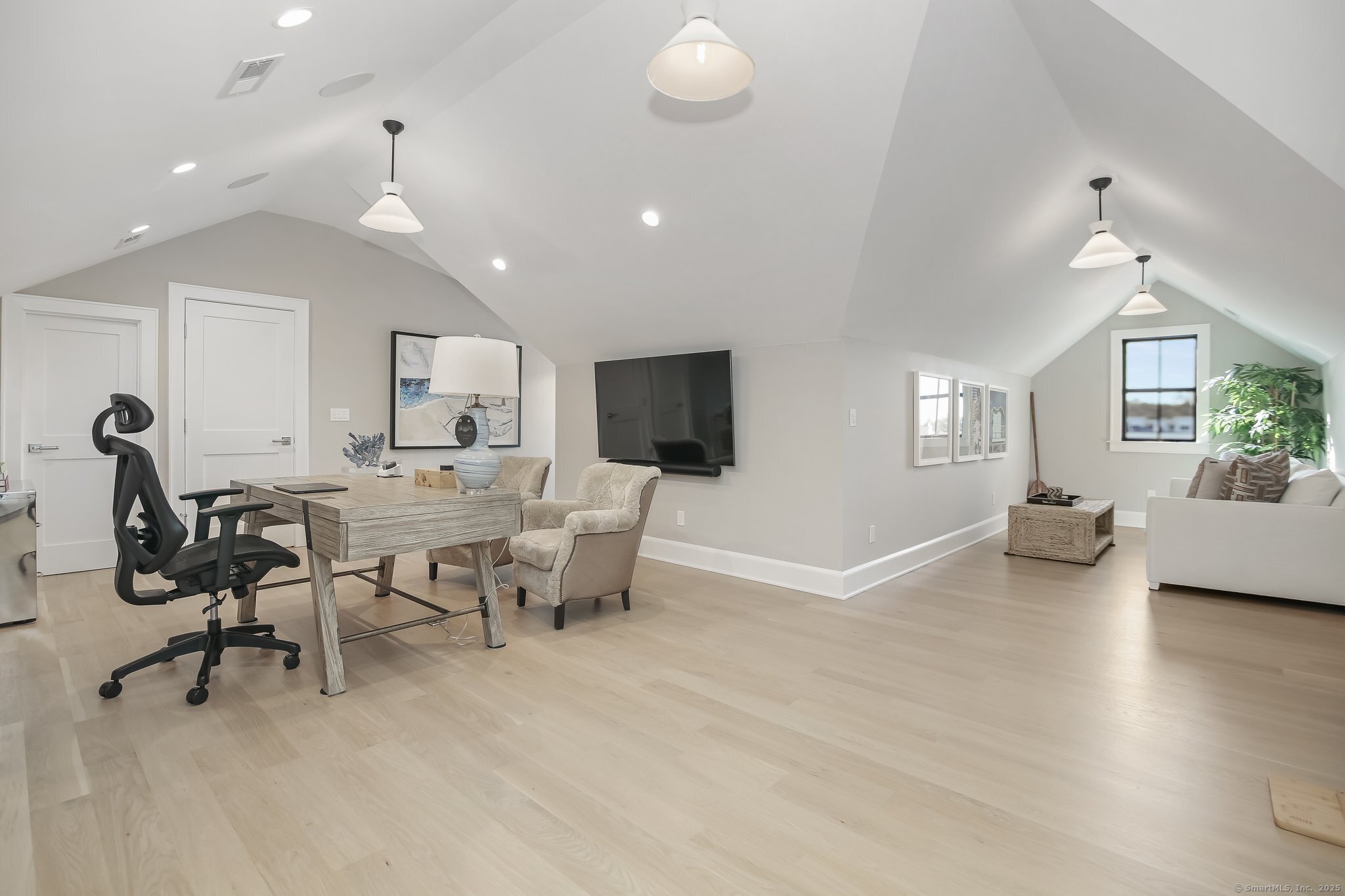 15 Morningside Lane