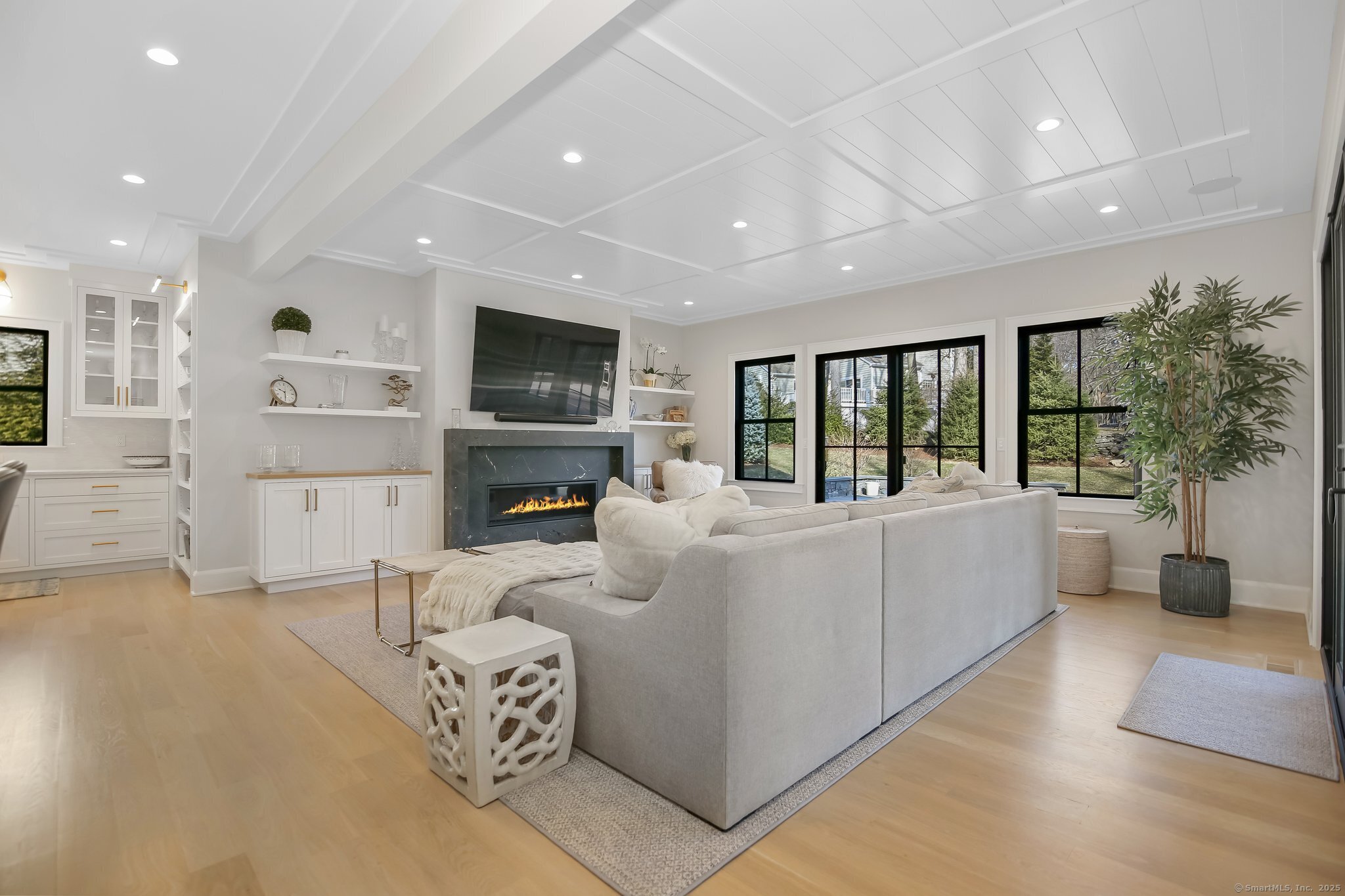 15 Morningside Lane