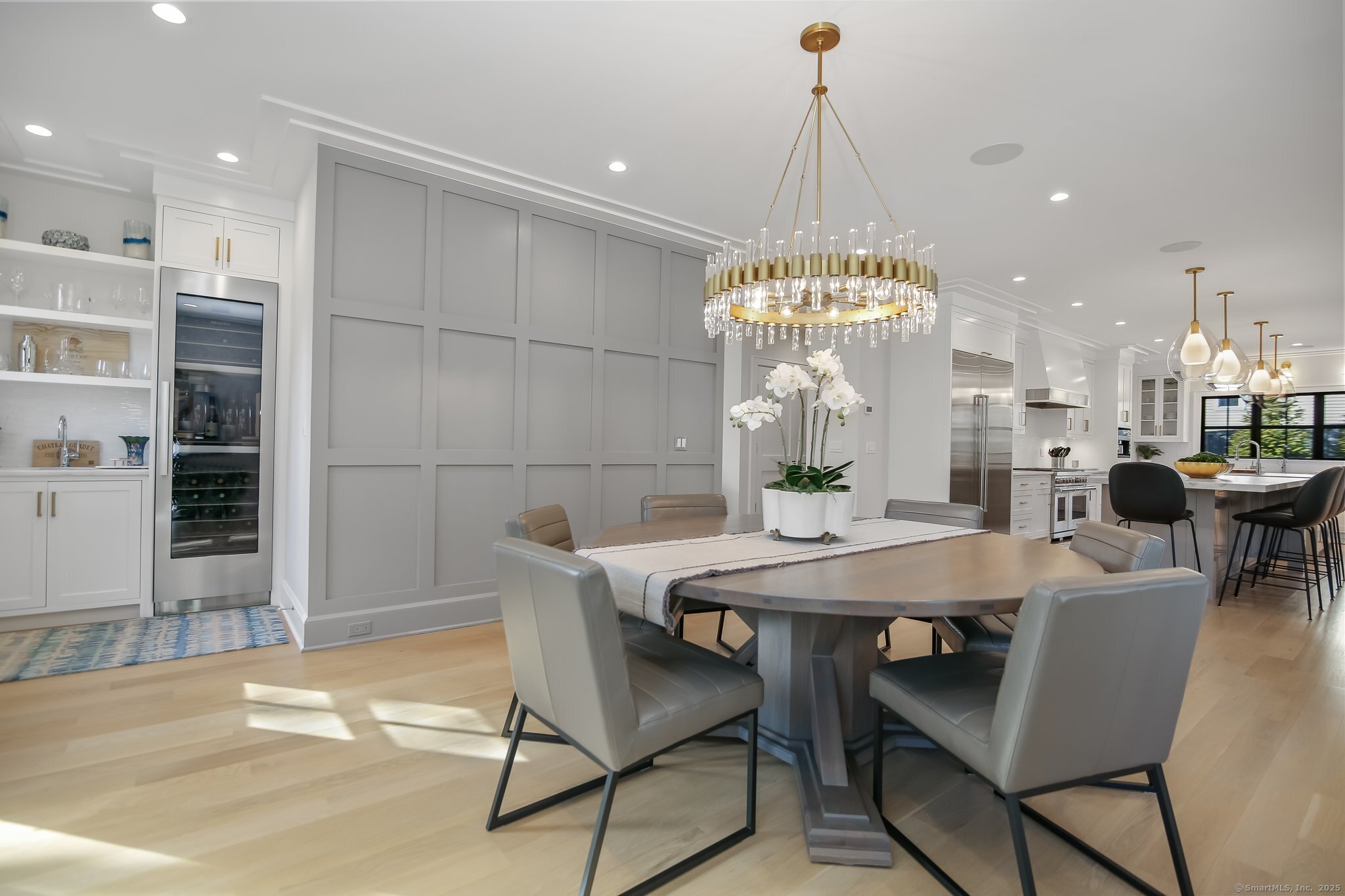 15 Morningside Lane