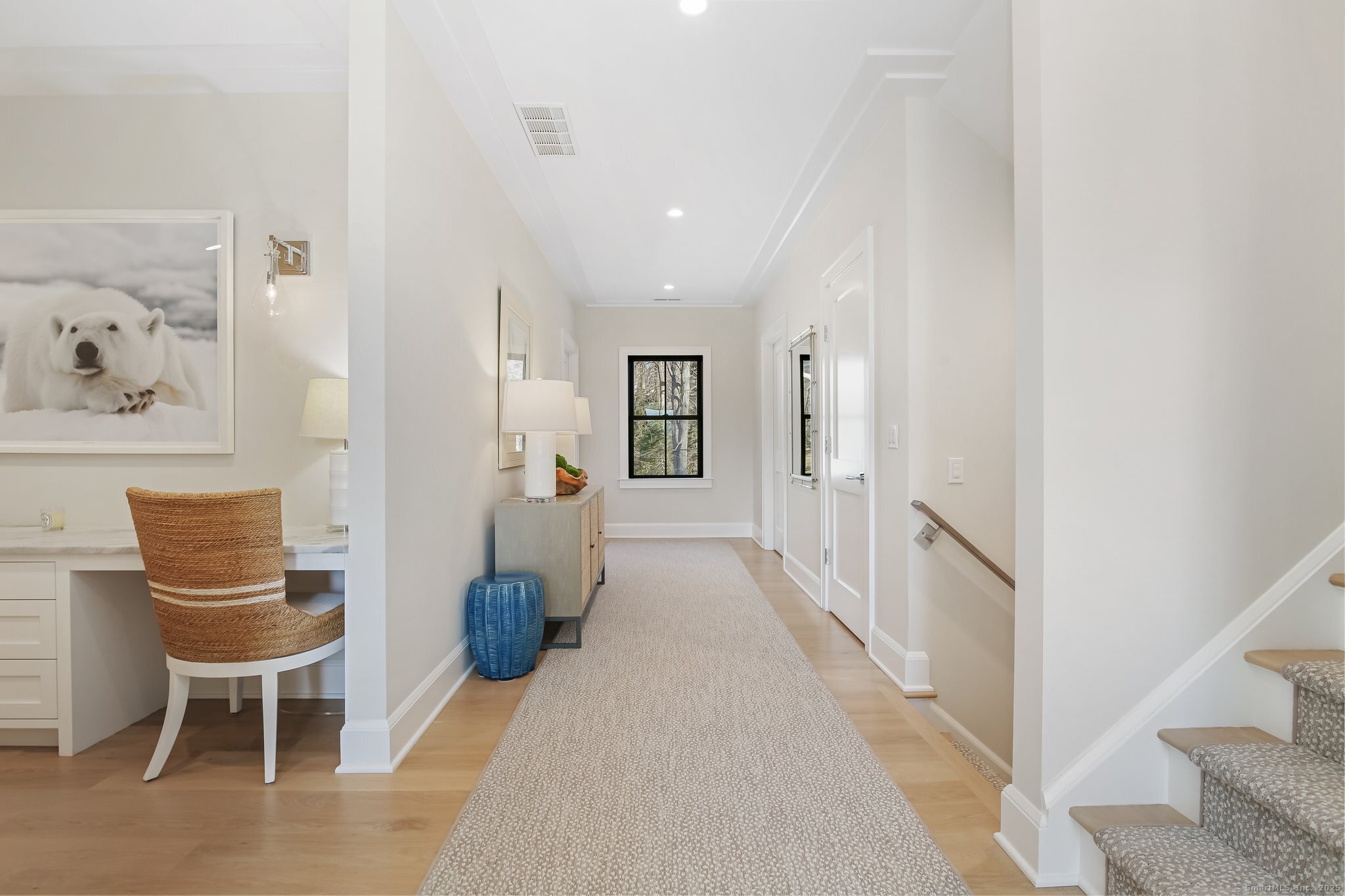 15 Morningside Lane
