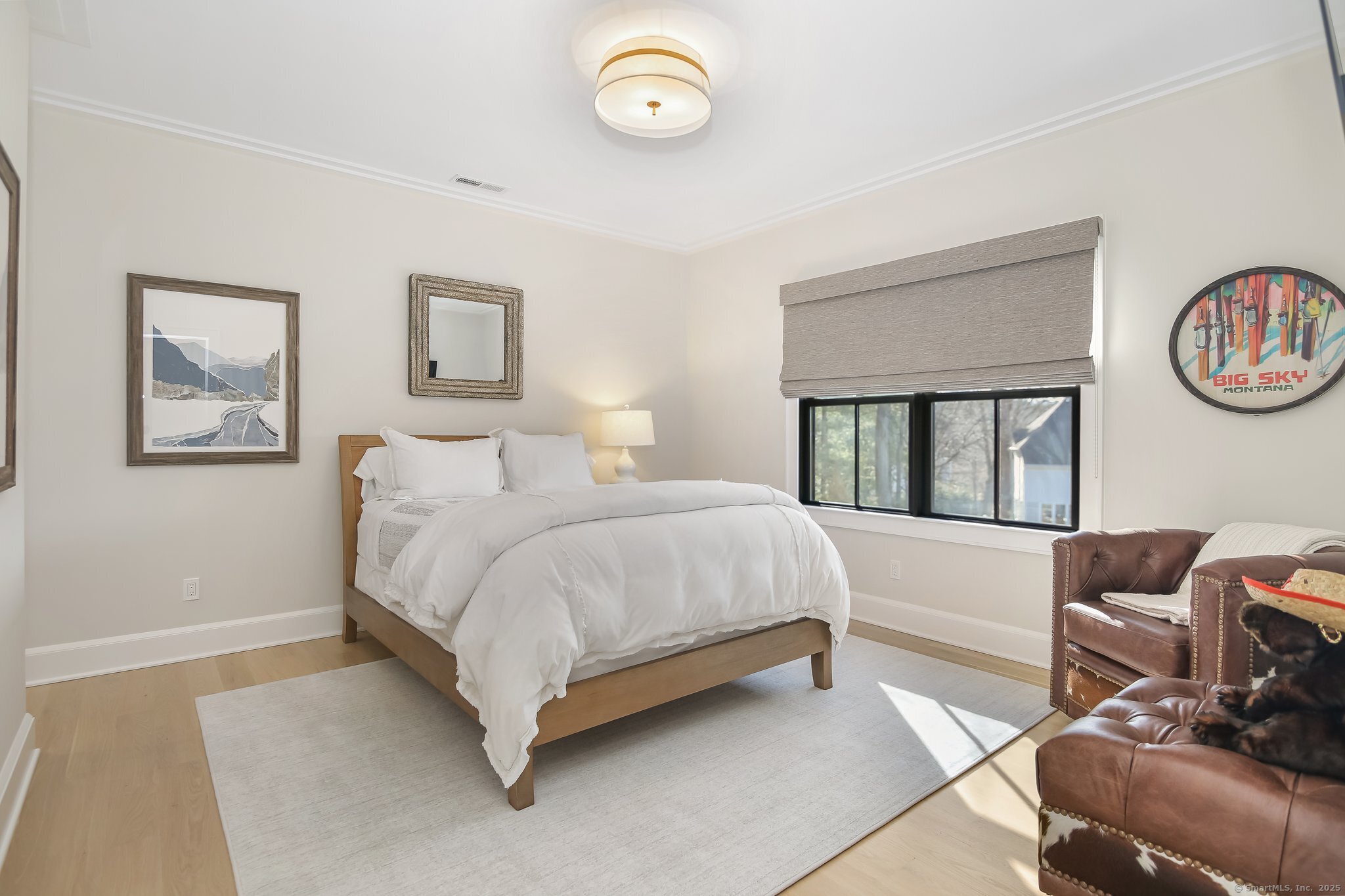 15 Morningside Lane