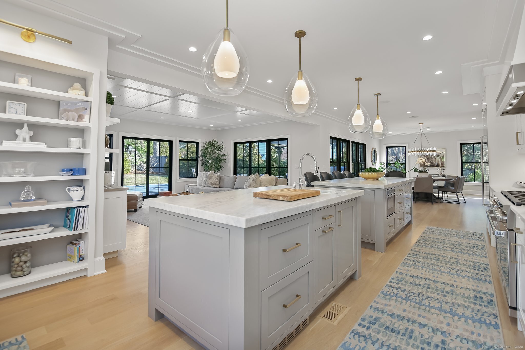 15 Morningside Lane