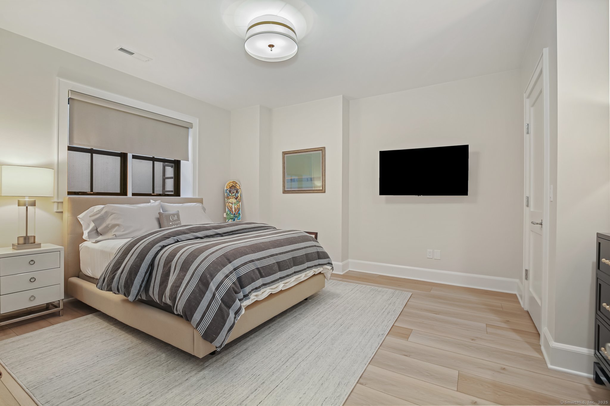 15 Morningside Lane