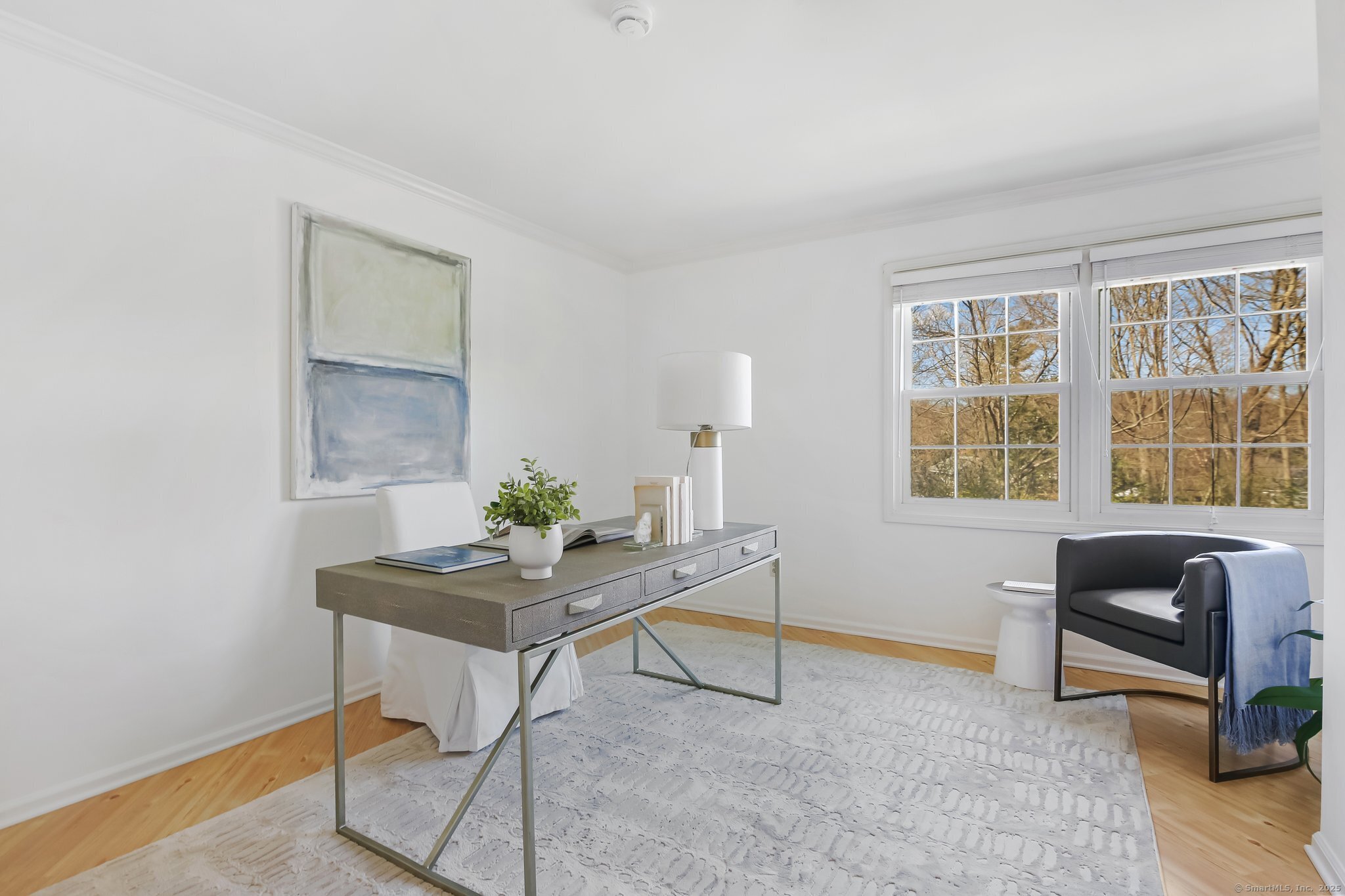 91 Kings Highway South