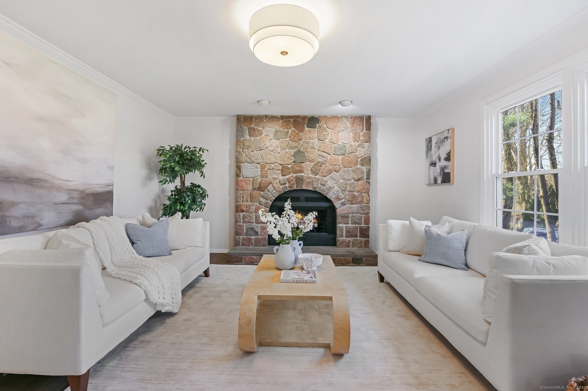 91 Kings Highway South