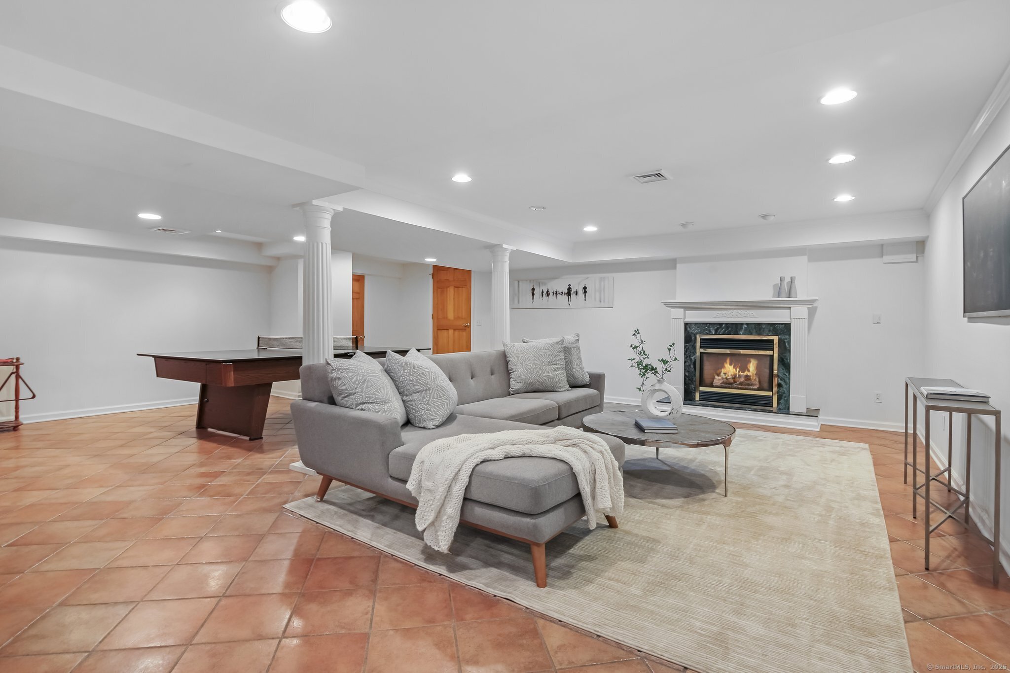 91 Kings Highway South