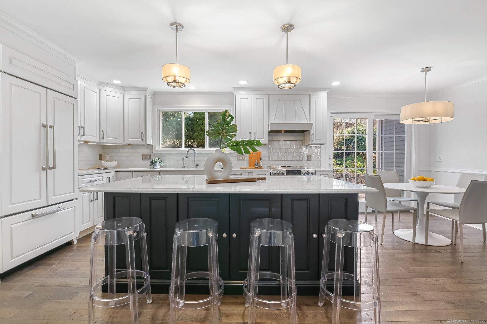 91 Kings Highway South