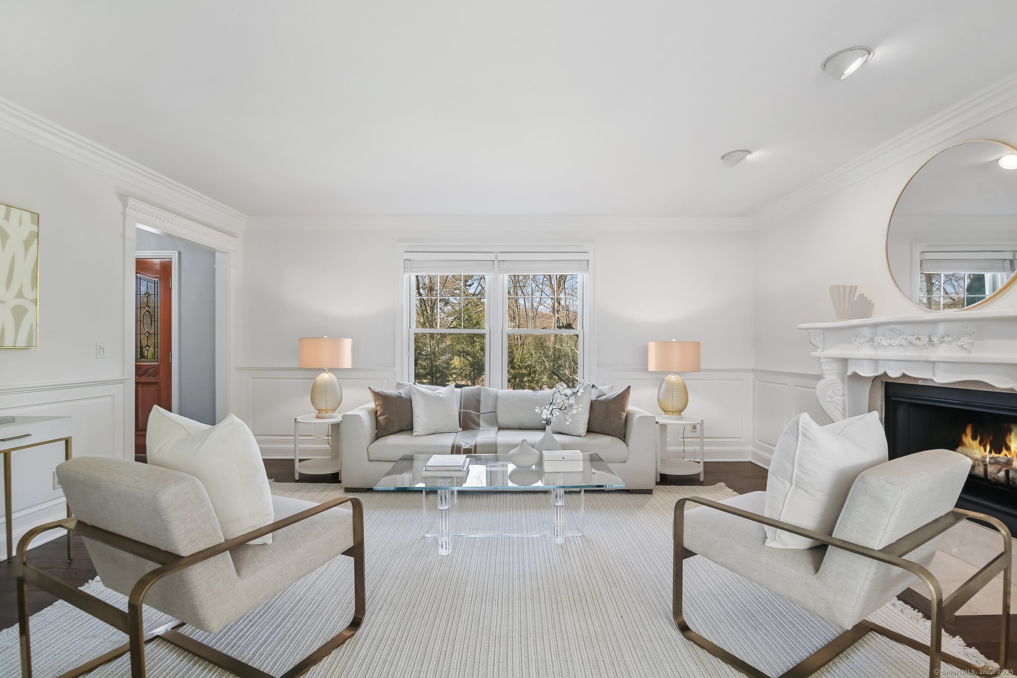 91 Kings Highway South