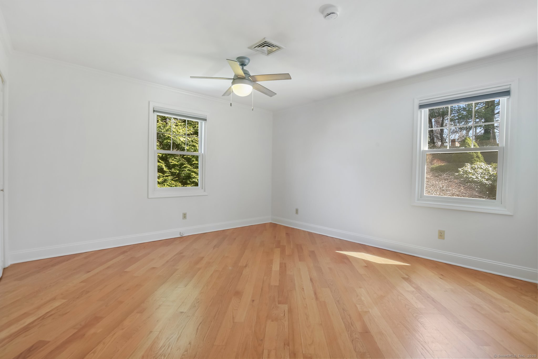 91 Kings Highway South