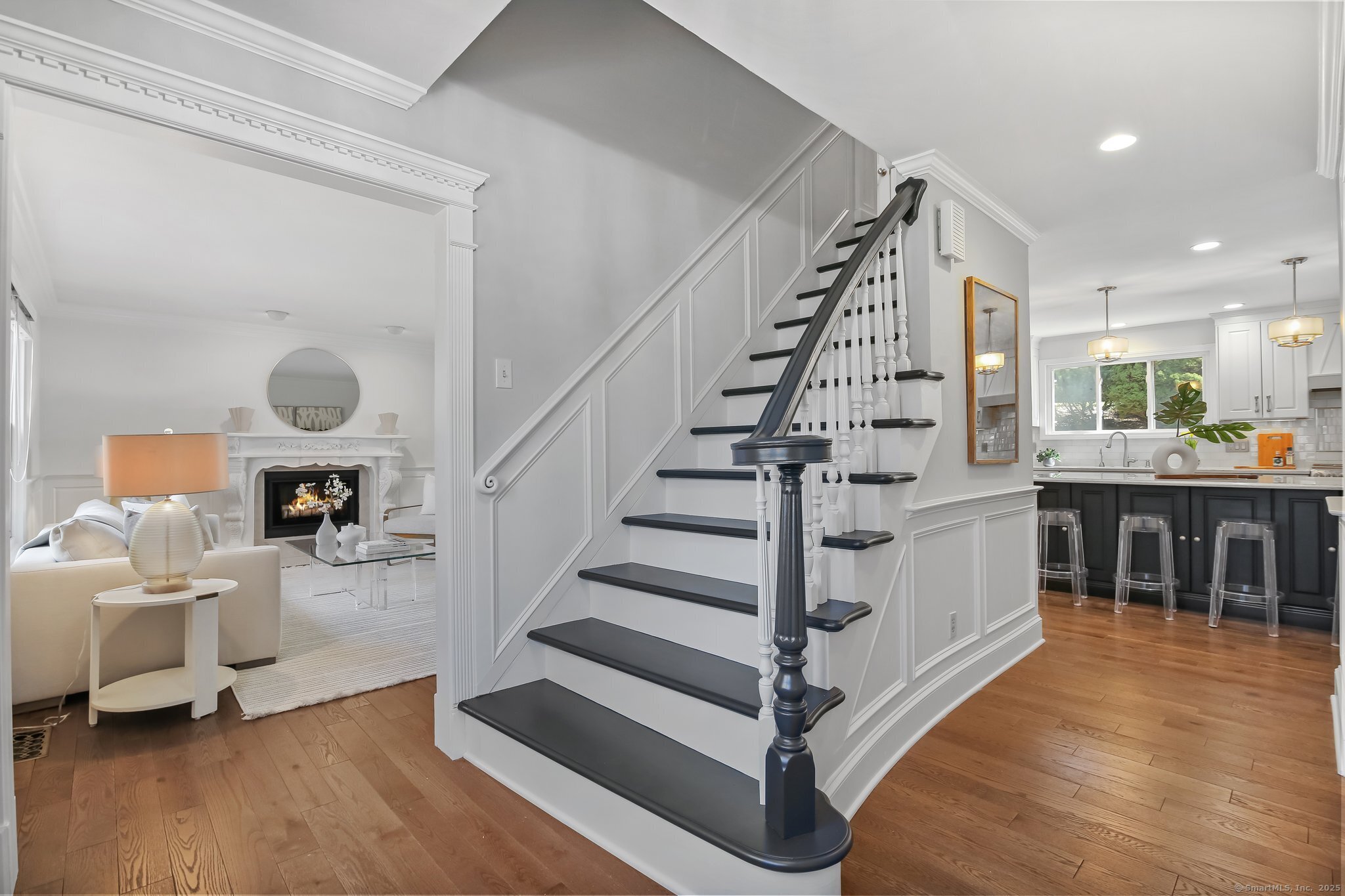 91 Kings Highway South