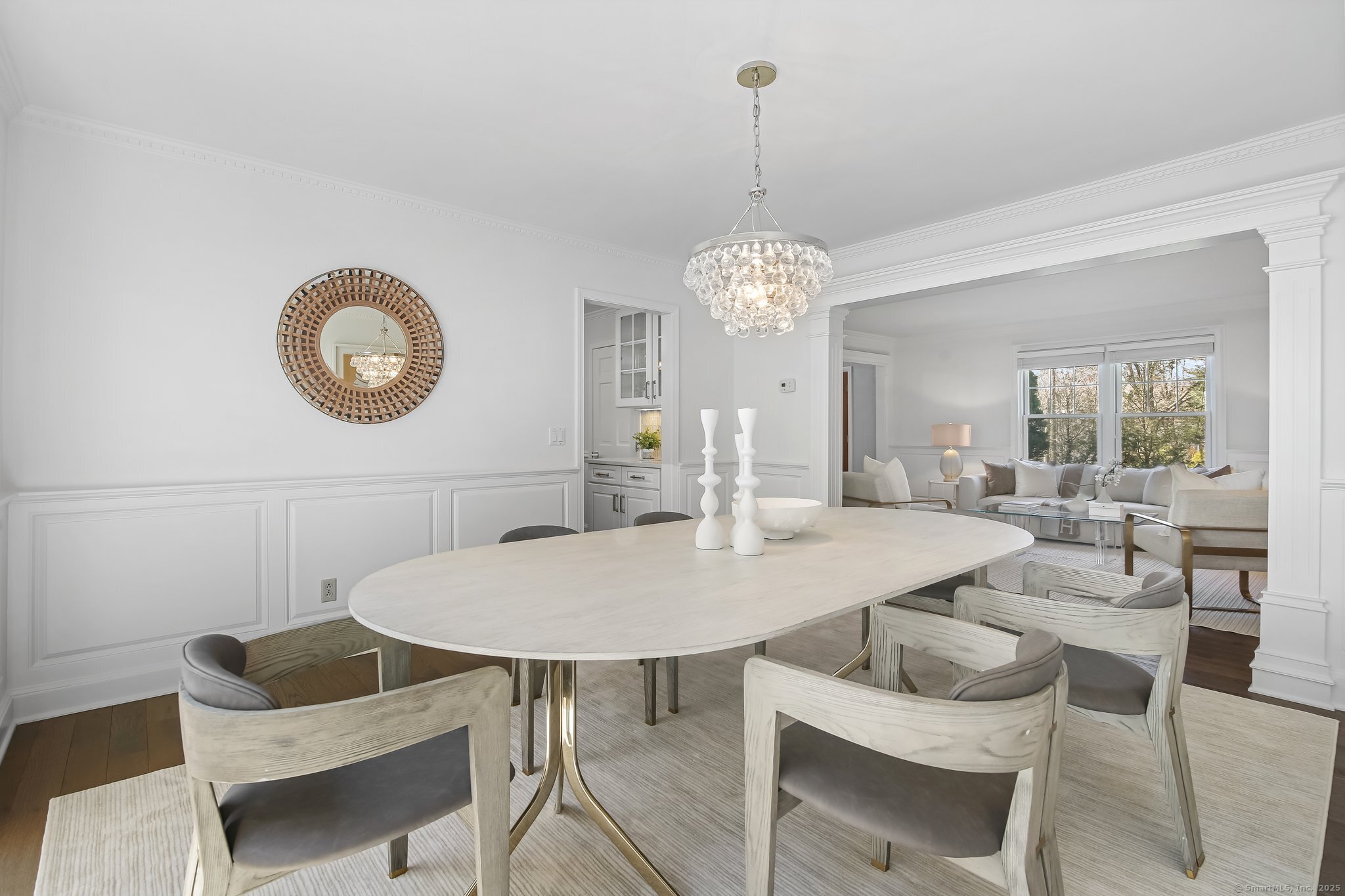 91 Kings Highway South