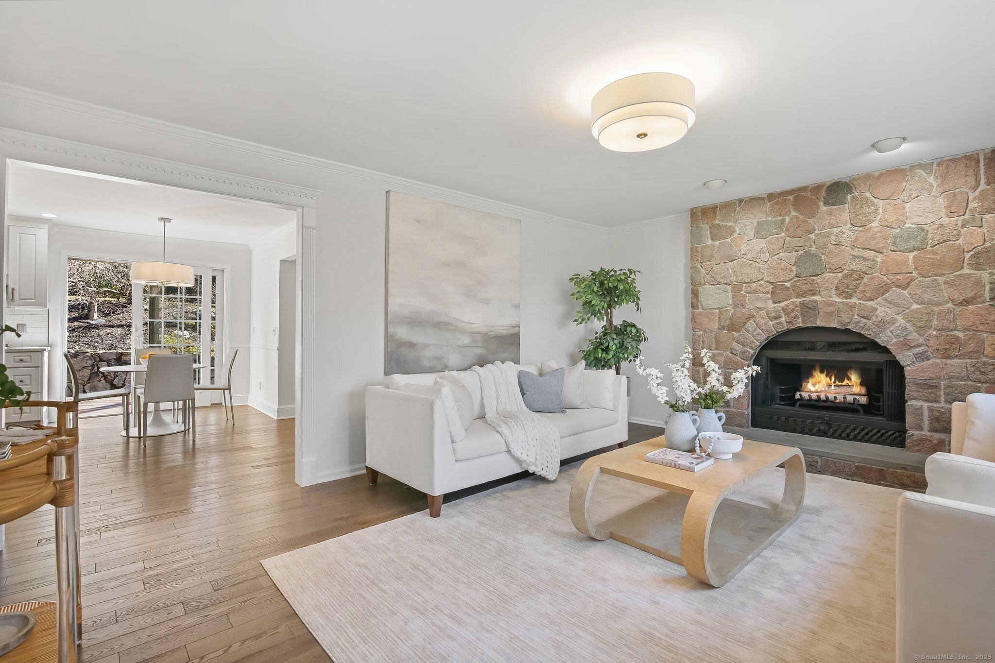91 Kings Highway South