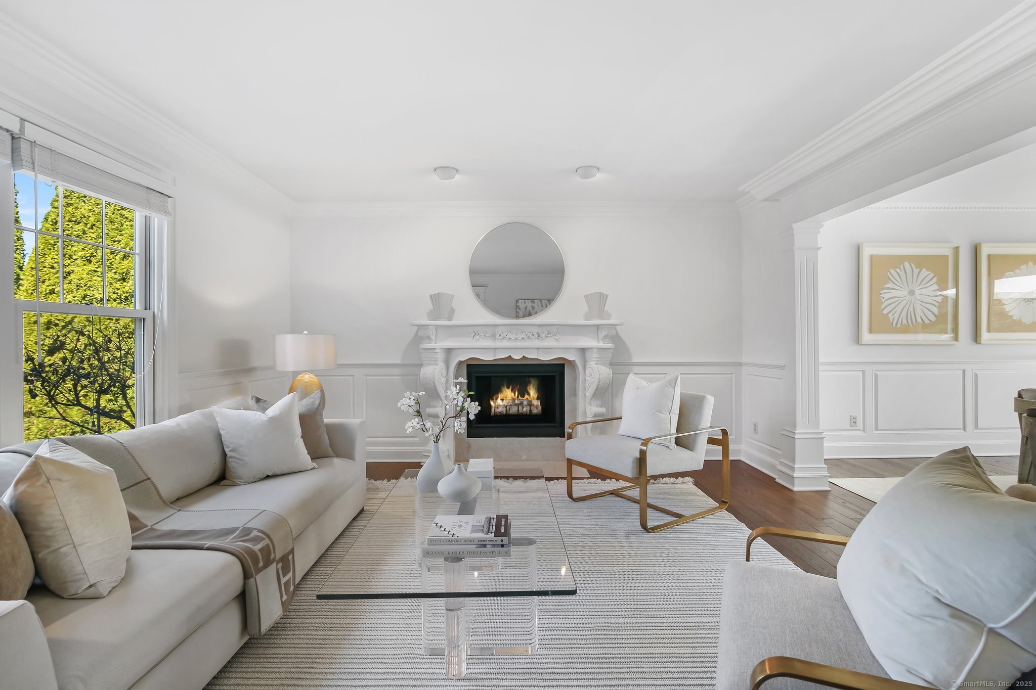 91 Kings Highway South