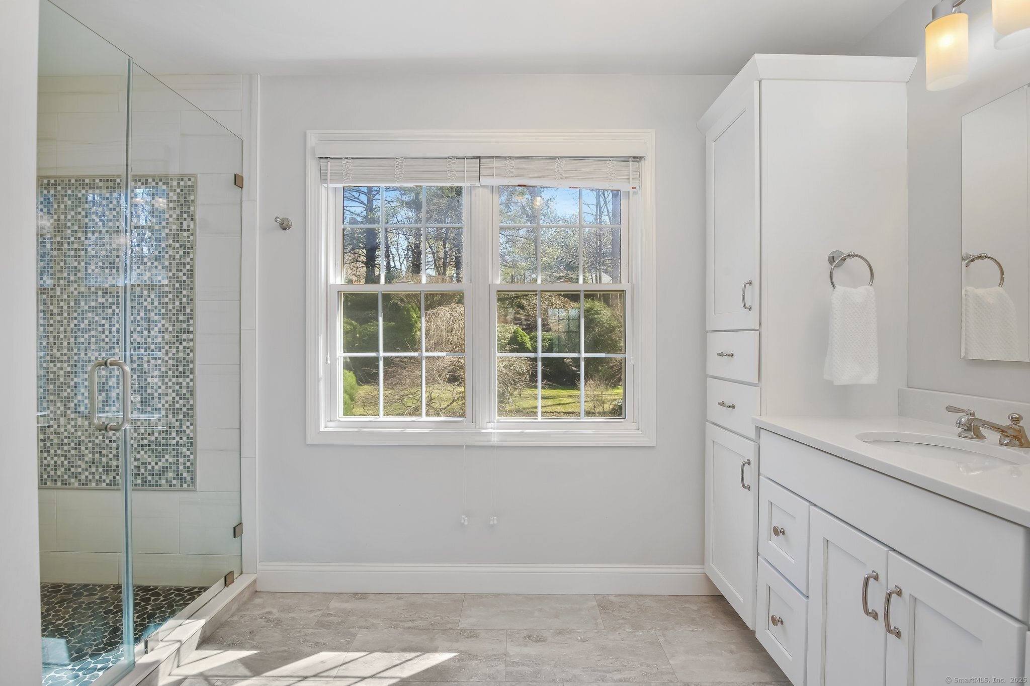 91 Kings Highway South