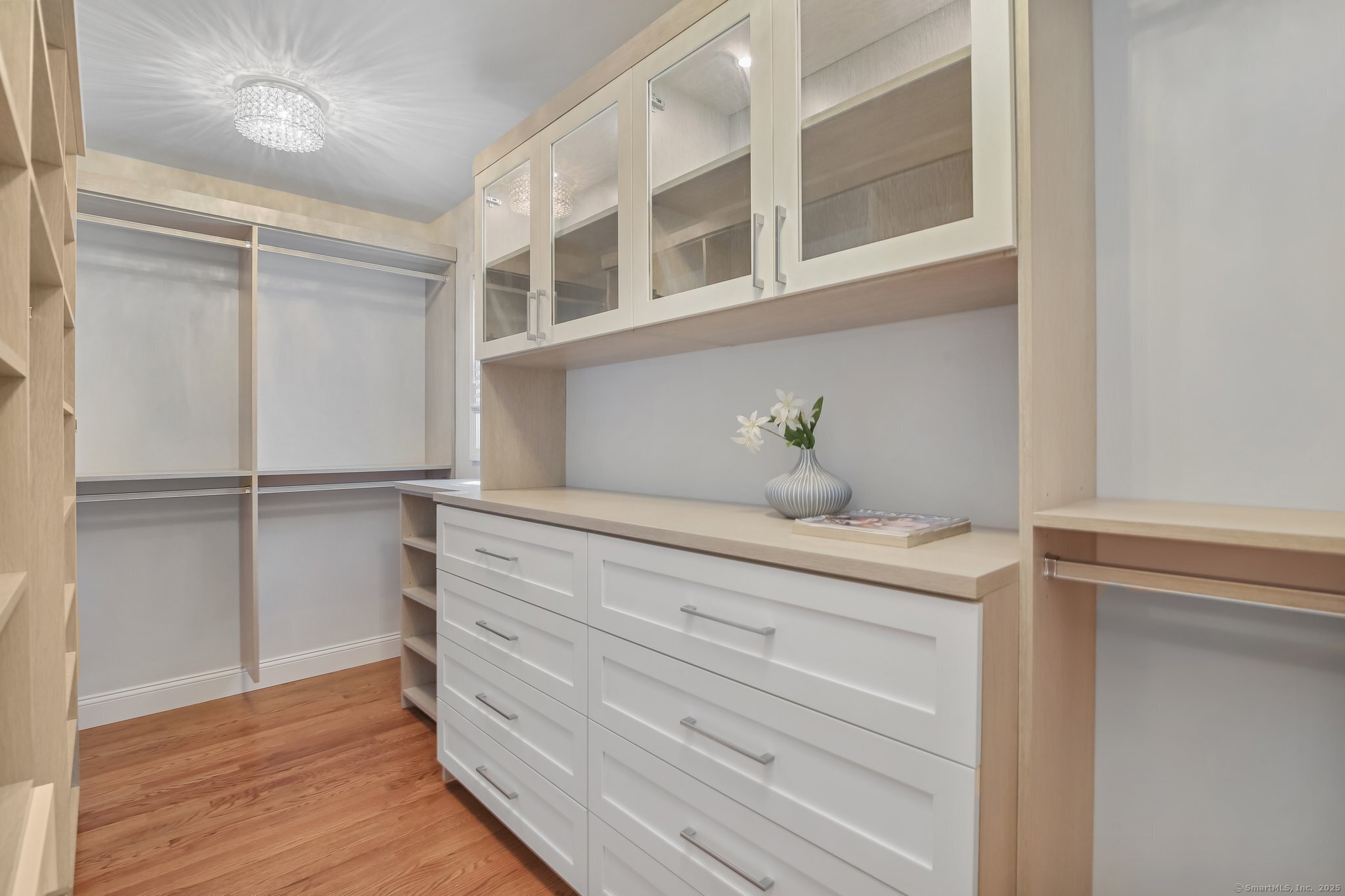 91 Kings Highway South