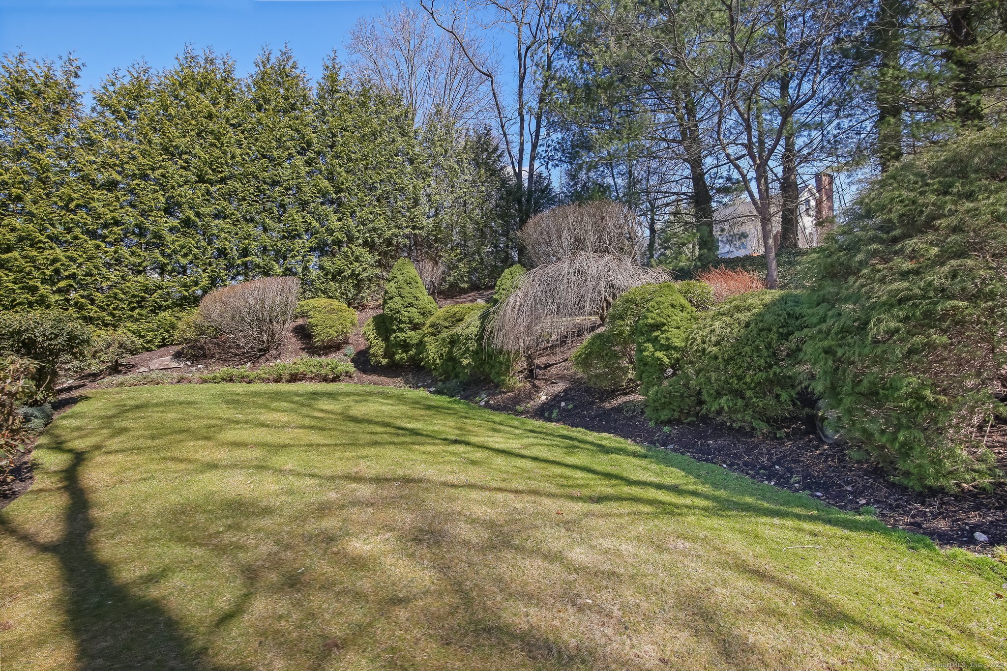 91 Kings Highway South