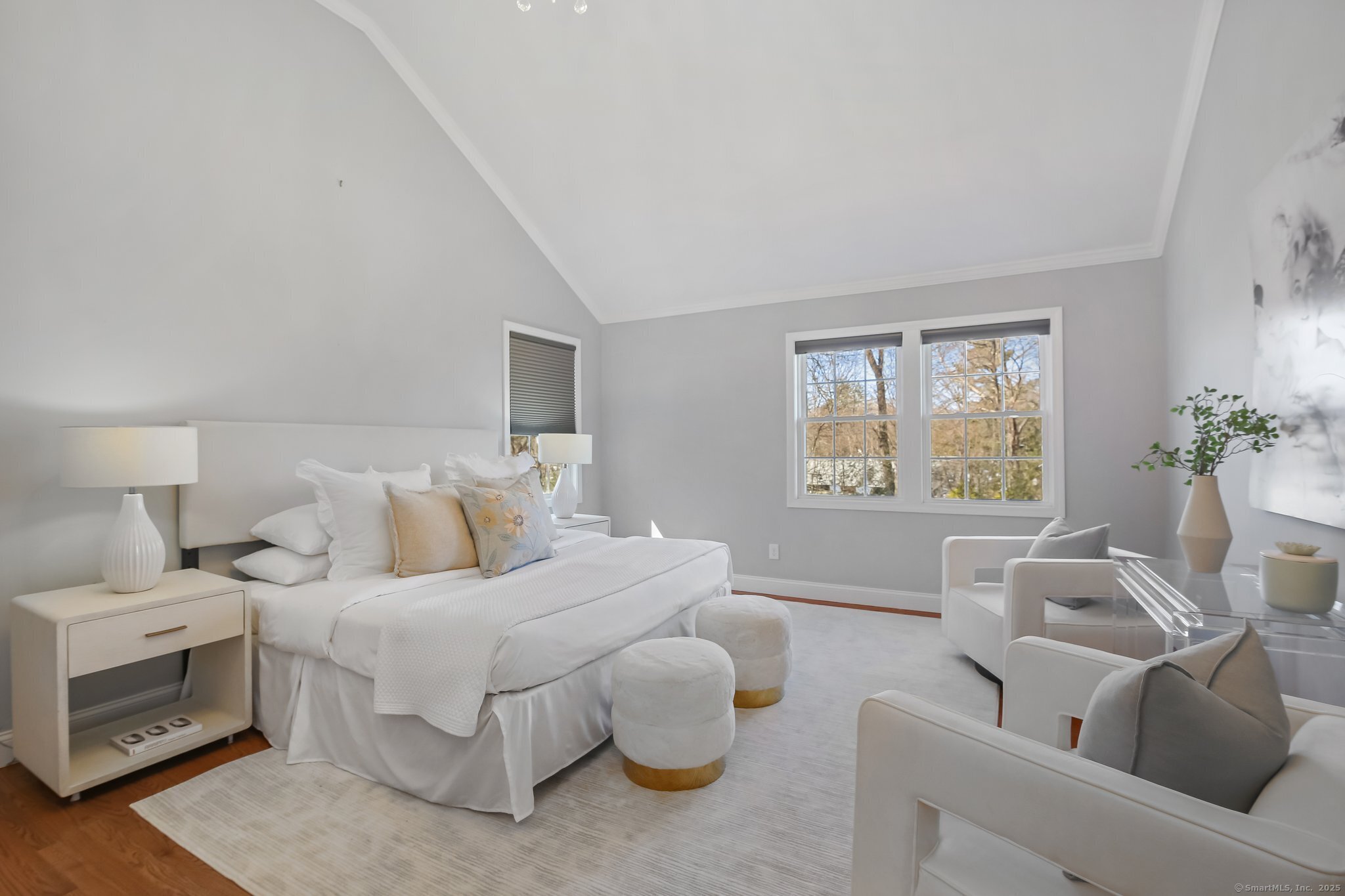 91 Kings Highway South