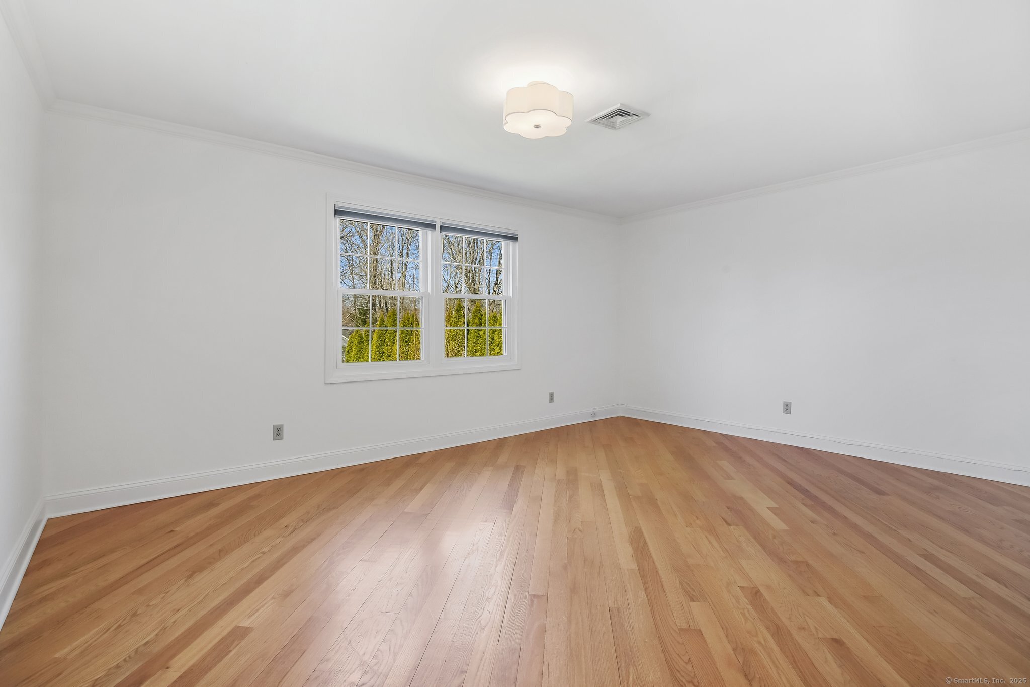 91 Kings Highway South