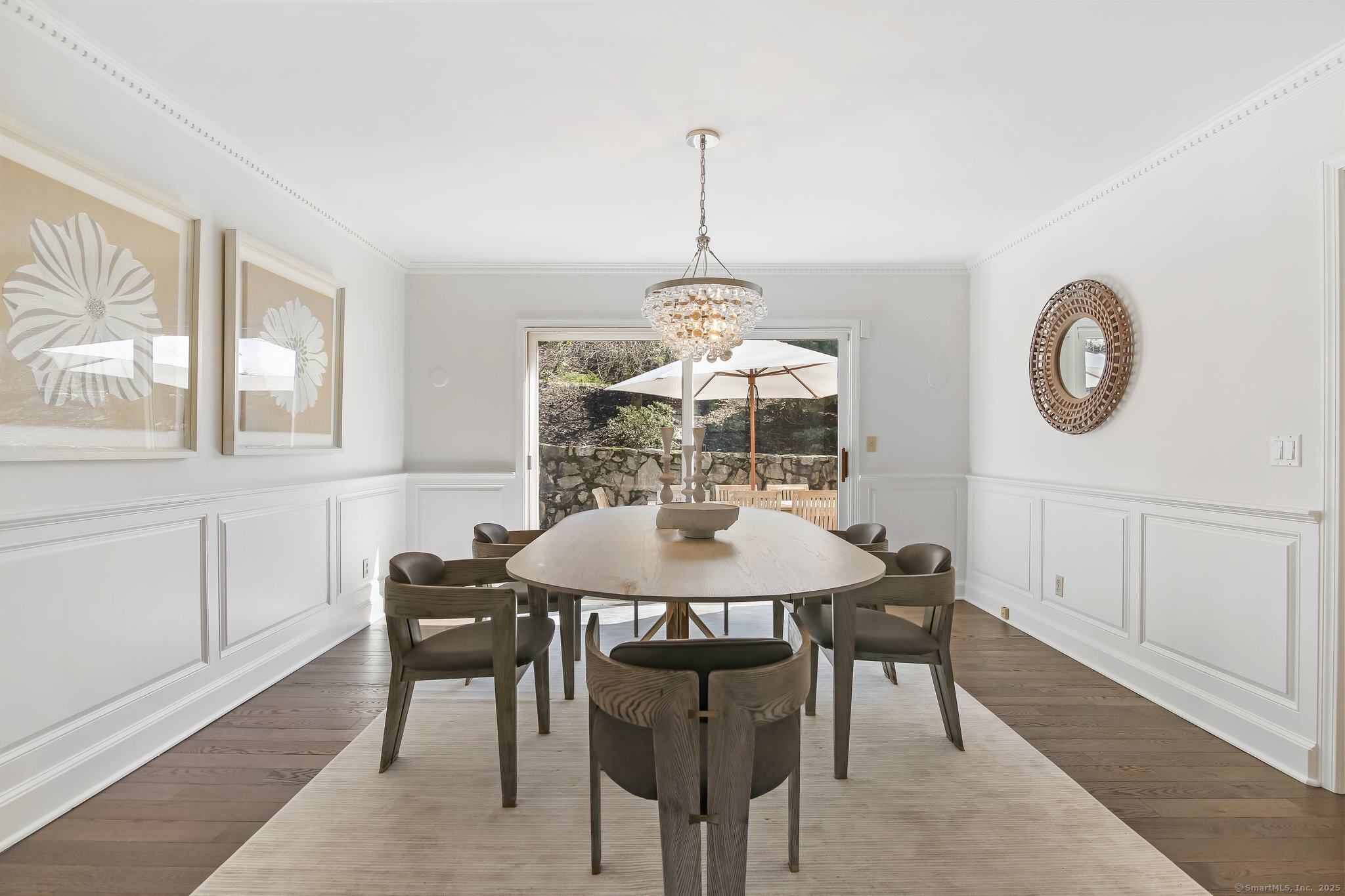 91 Kings Highway South