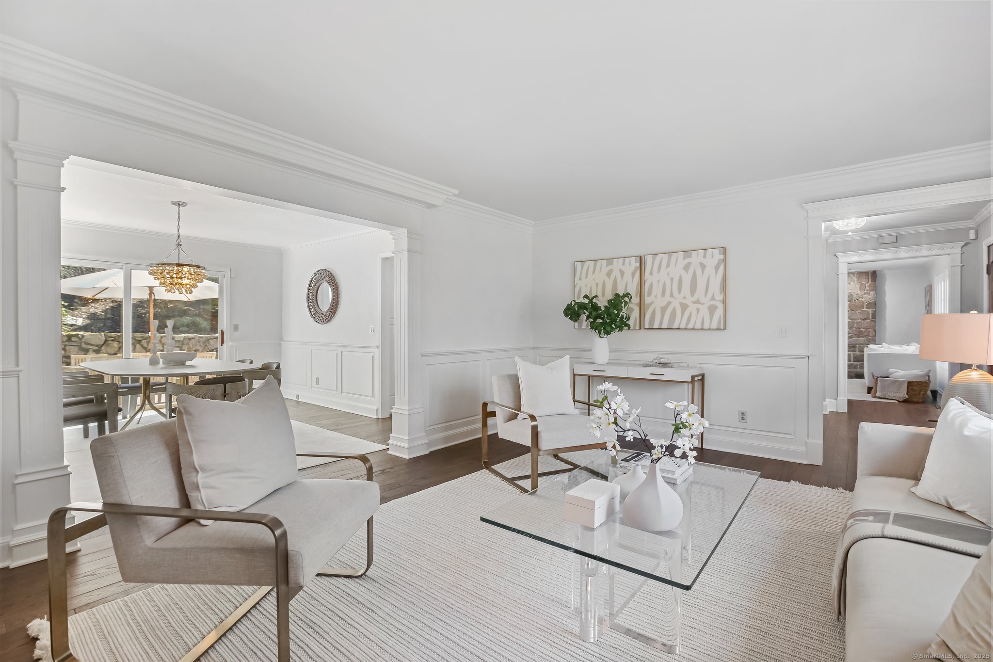 91 Kings Highway South