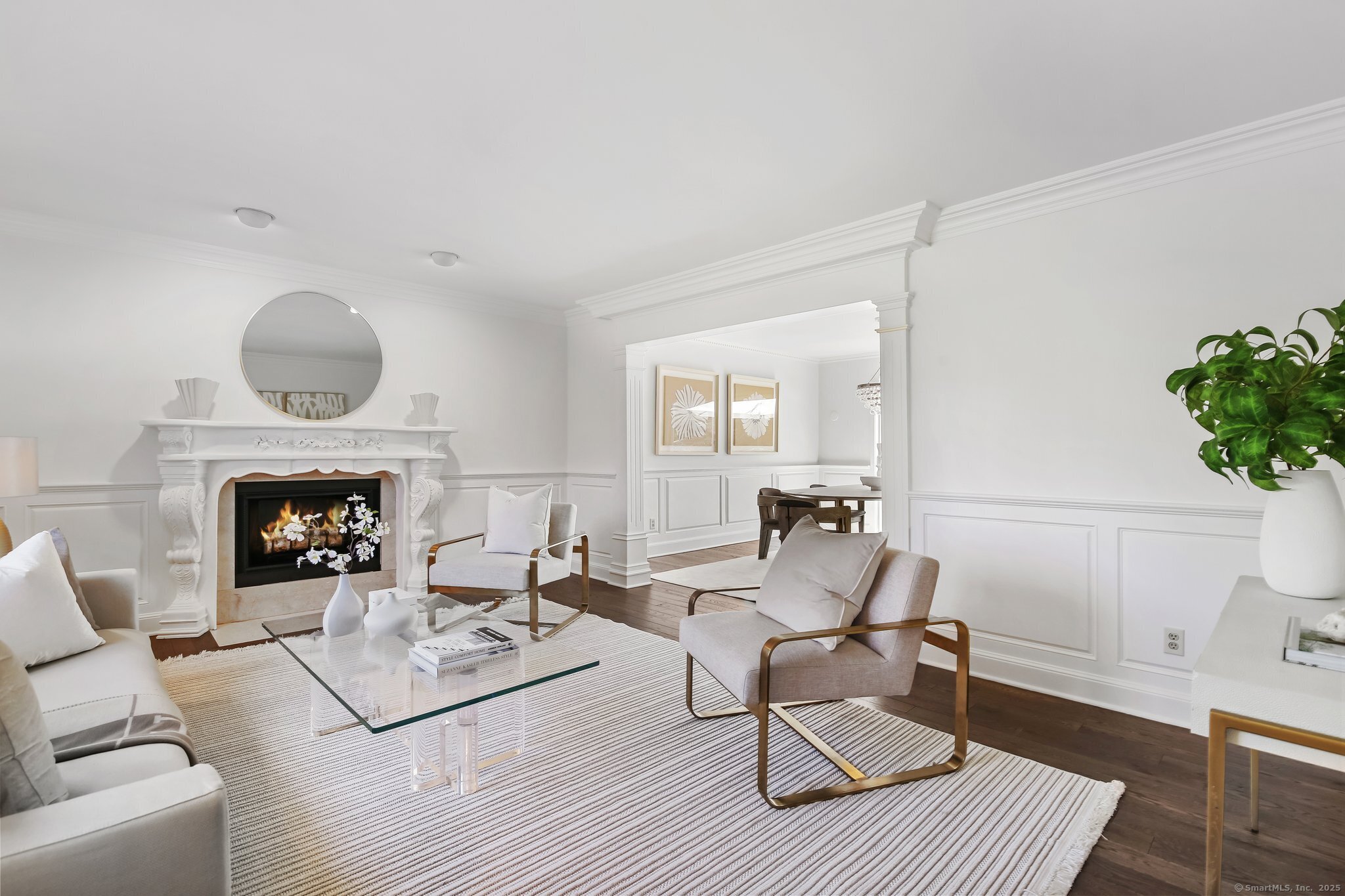 91 Kings Highway South