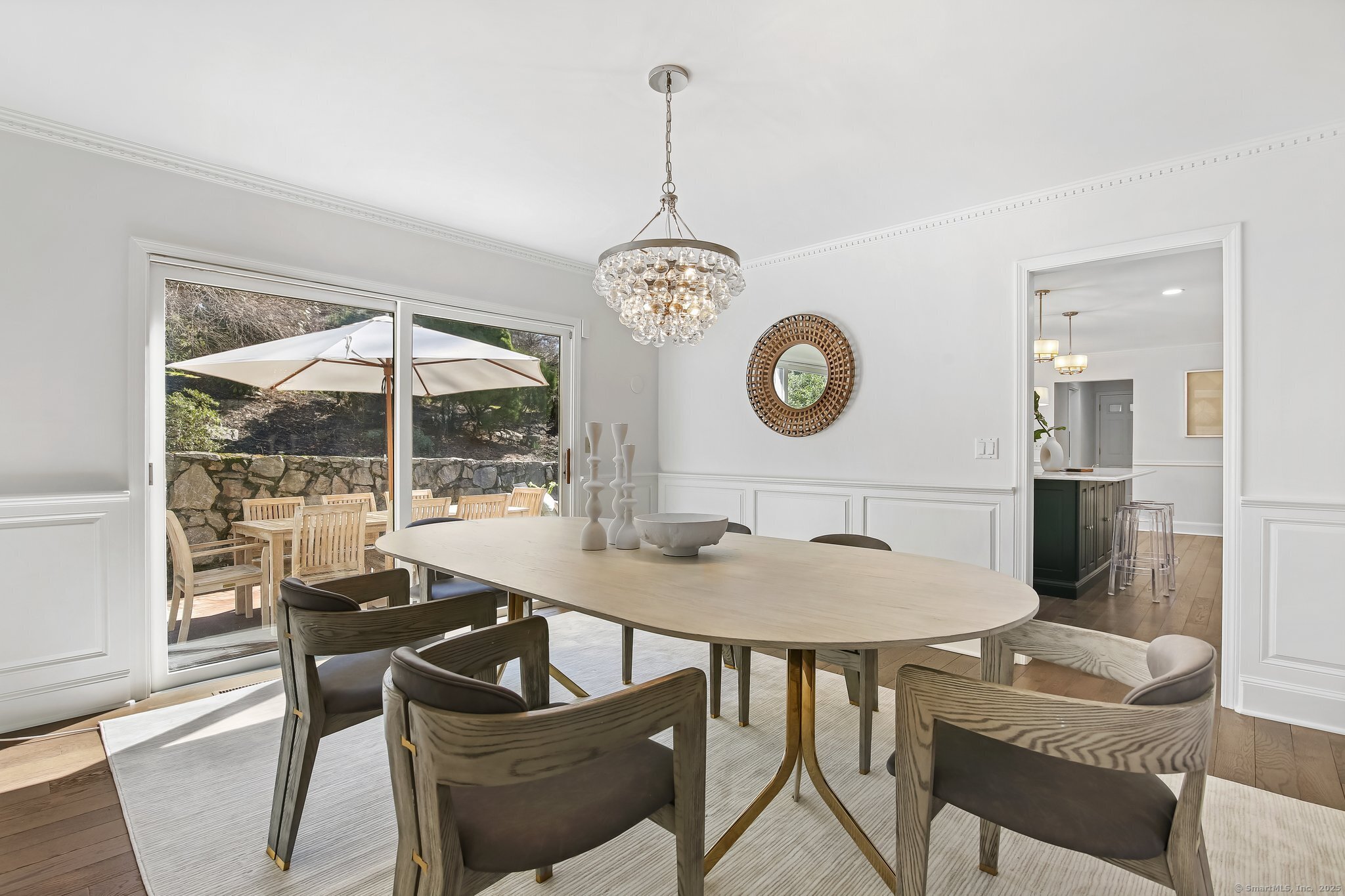 91 Kings Highway South