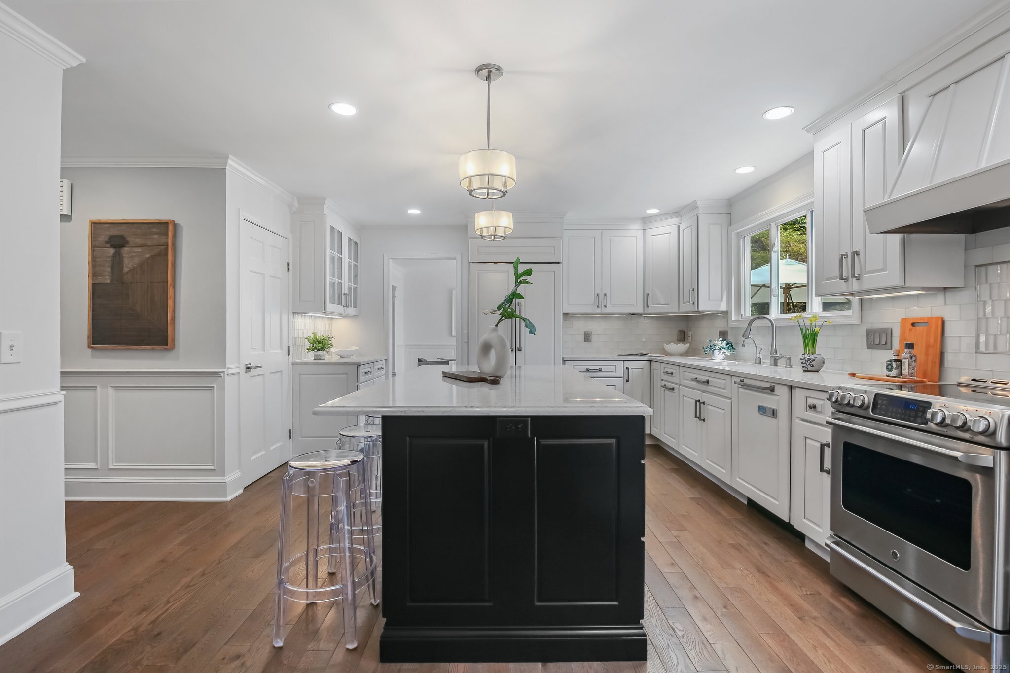 91 Kings Highway South
