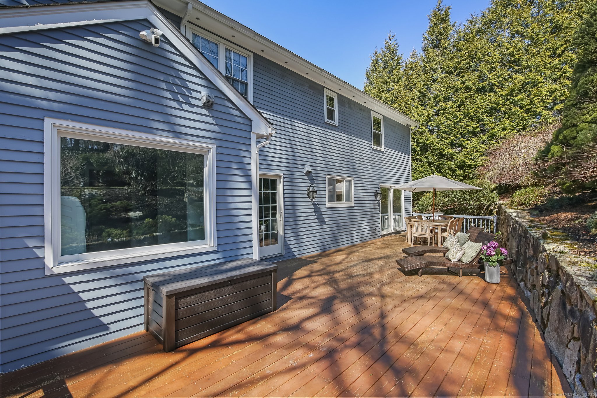 91 Kings Highway South