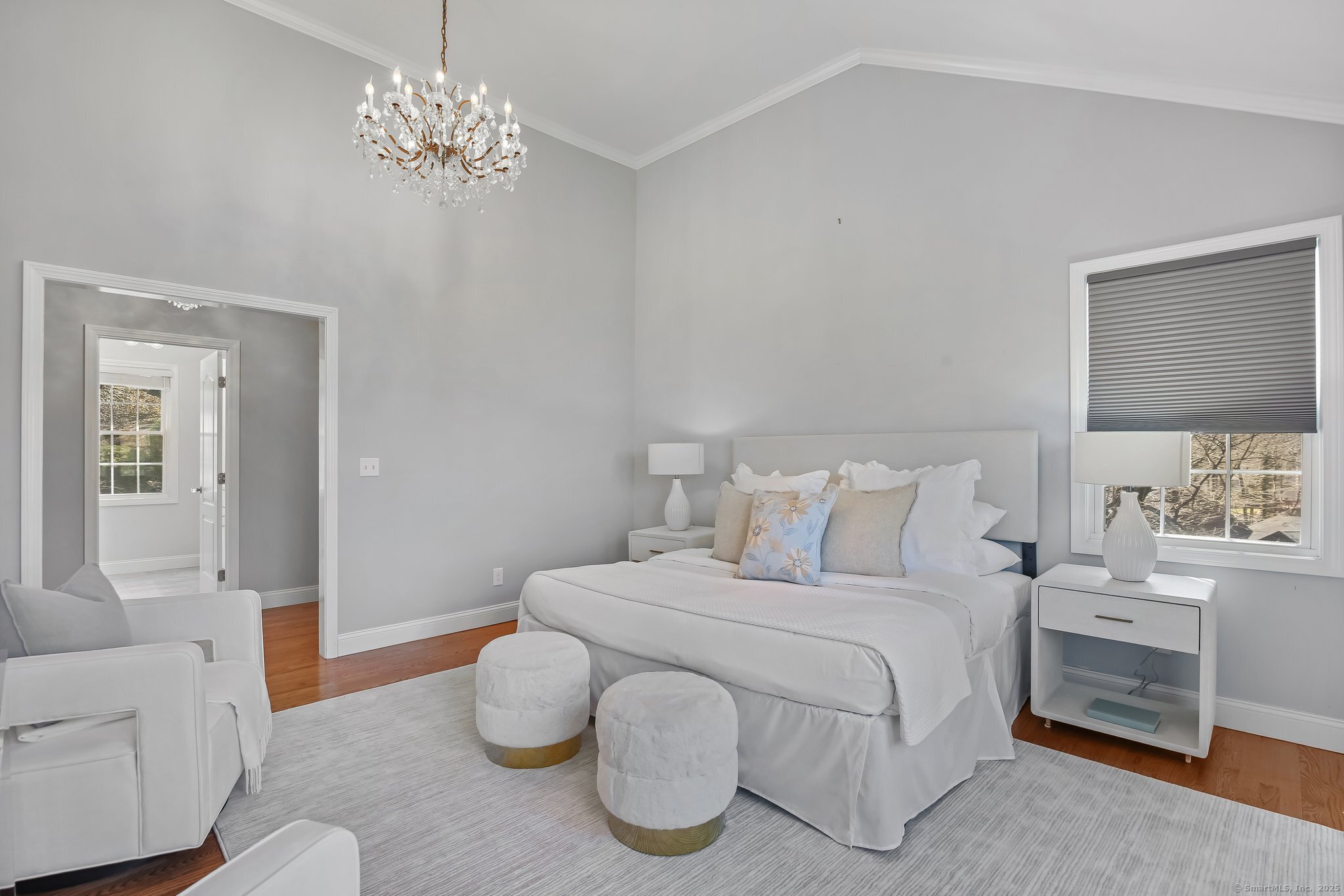 91 Kings Highway South