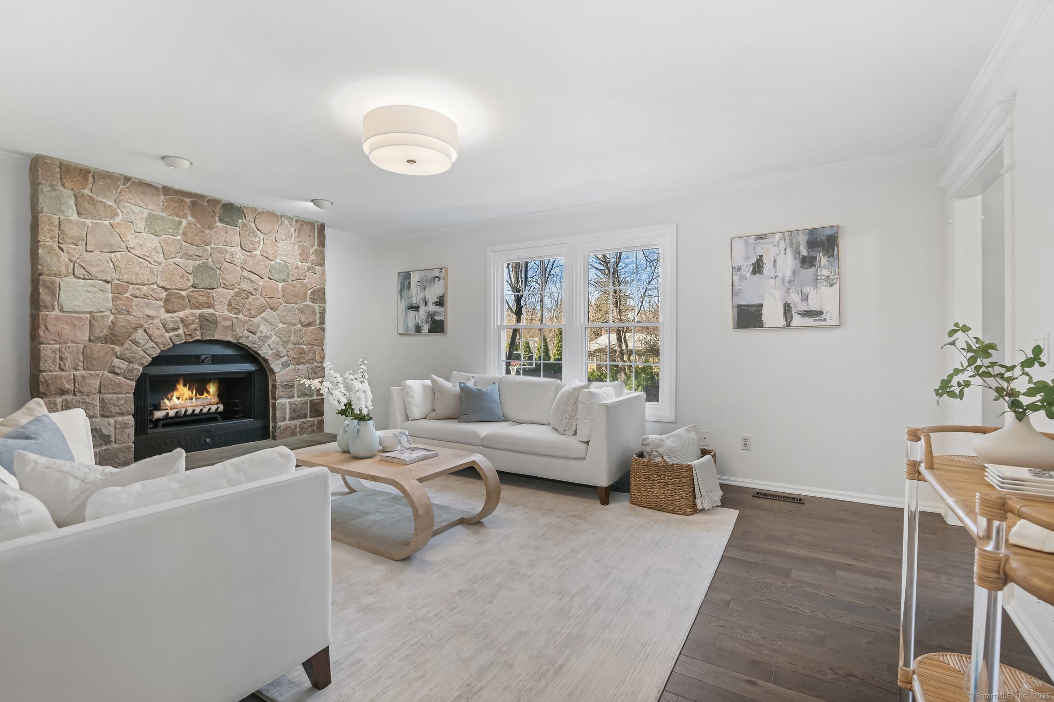 91 Kings Highway South