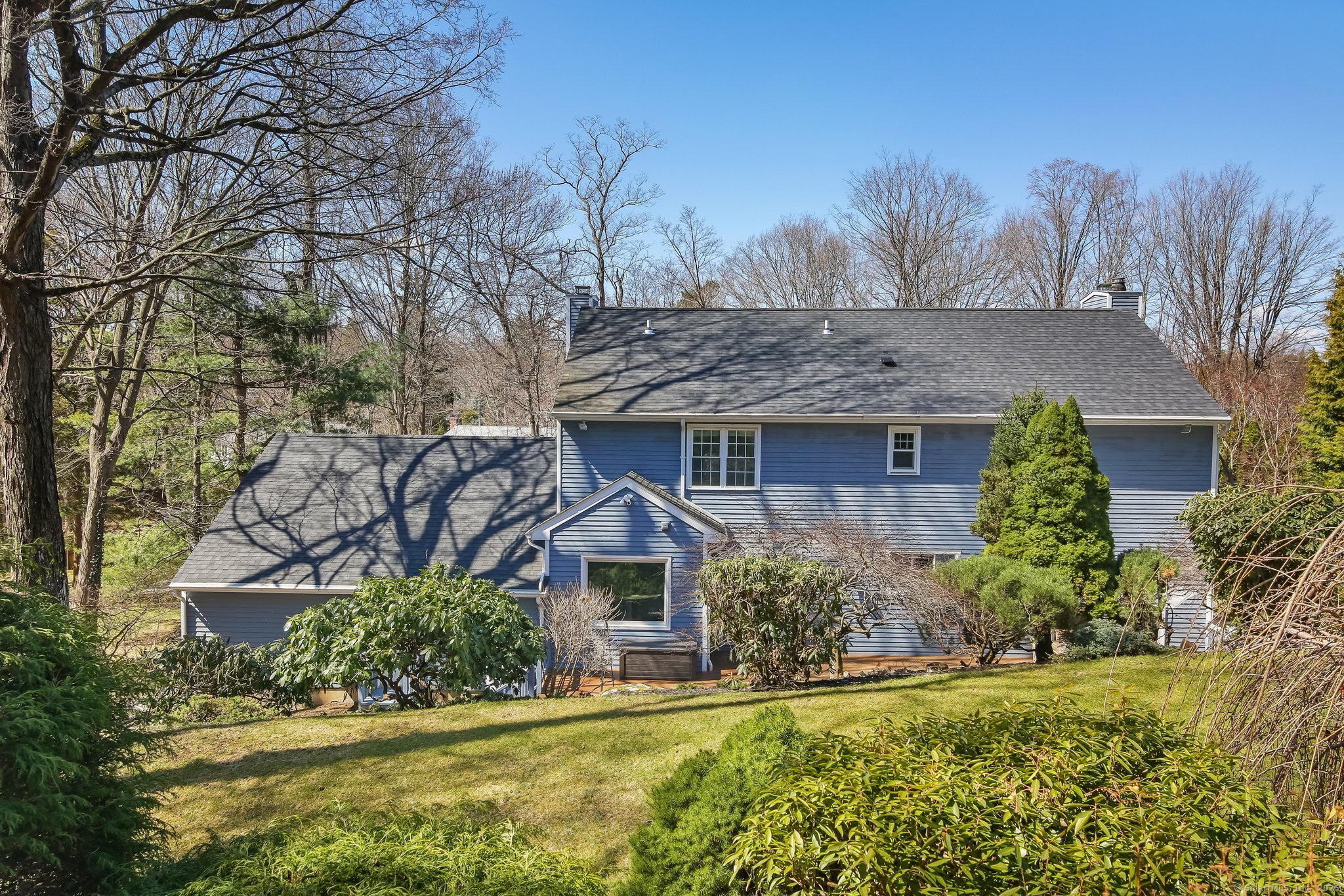91 Kings Highway South