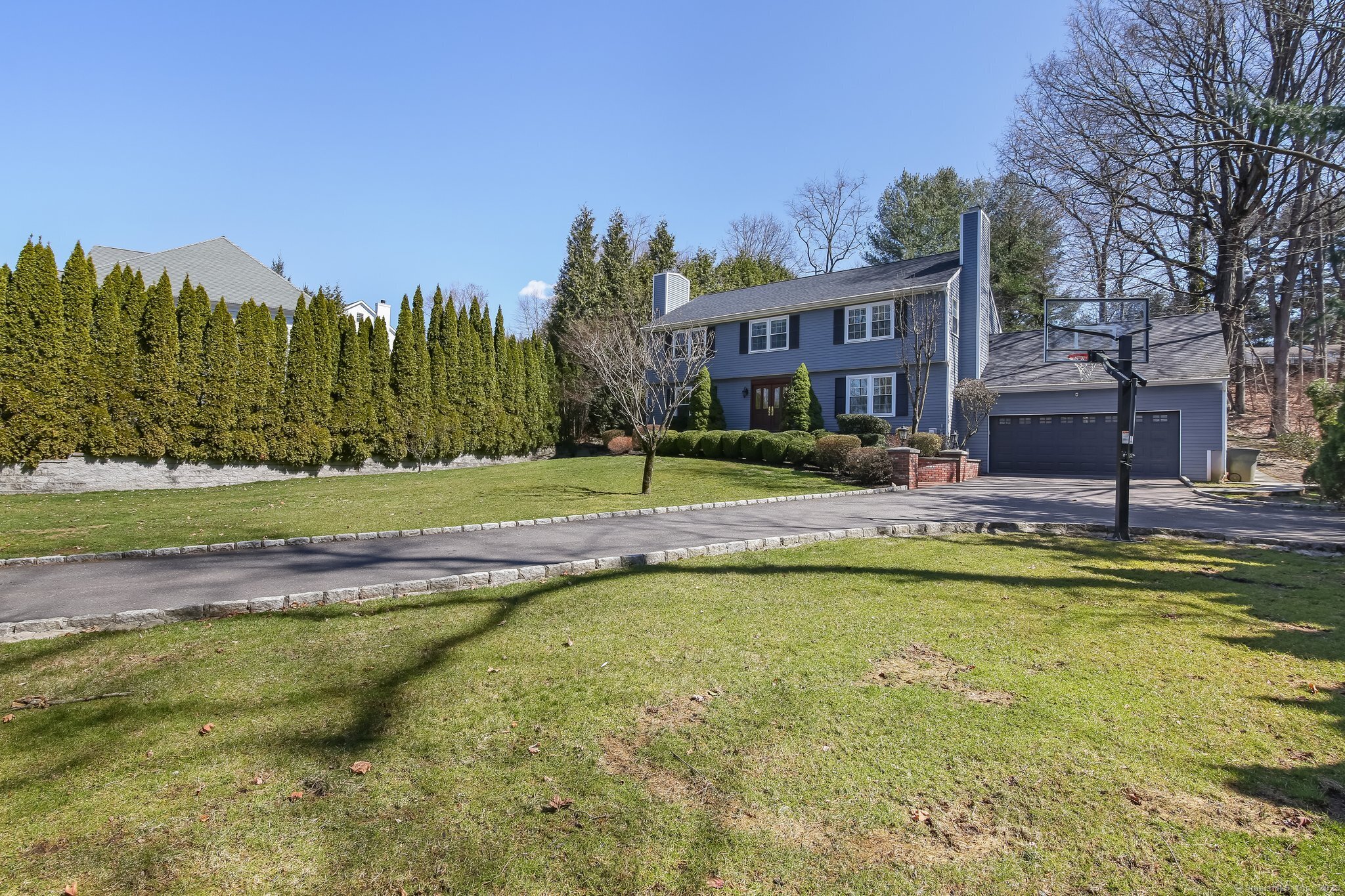 91 Kings Highway South